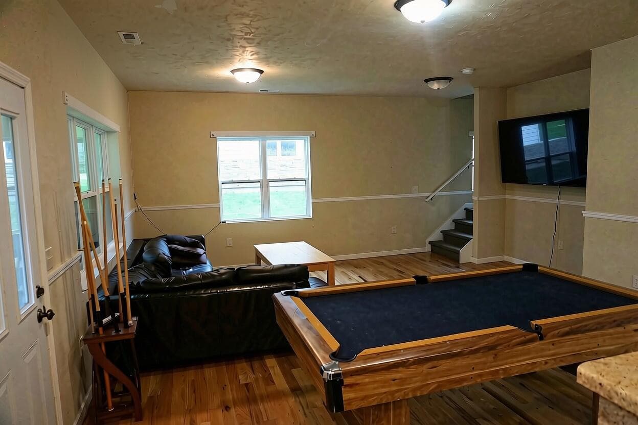 Photo 8
