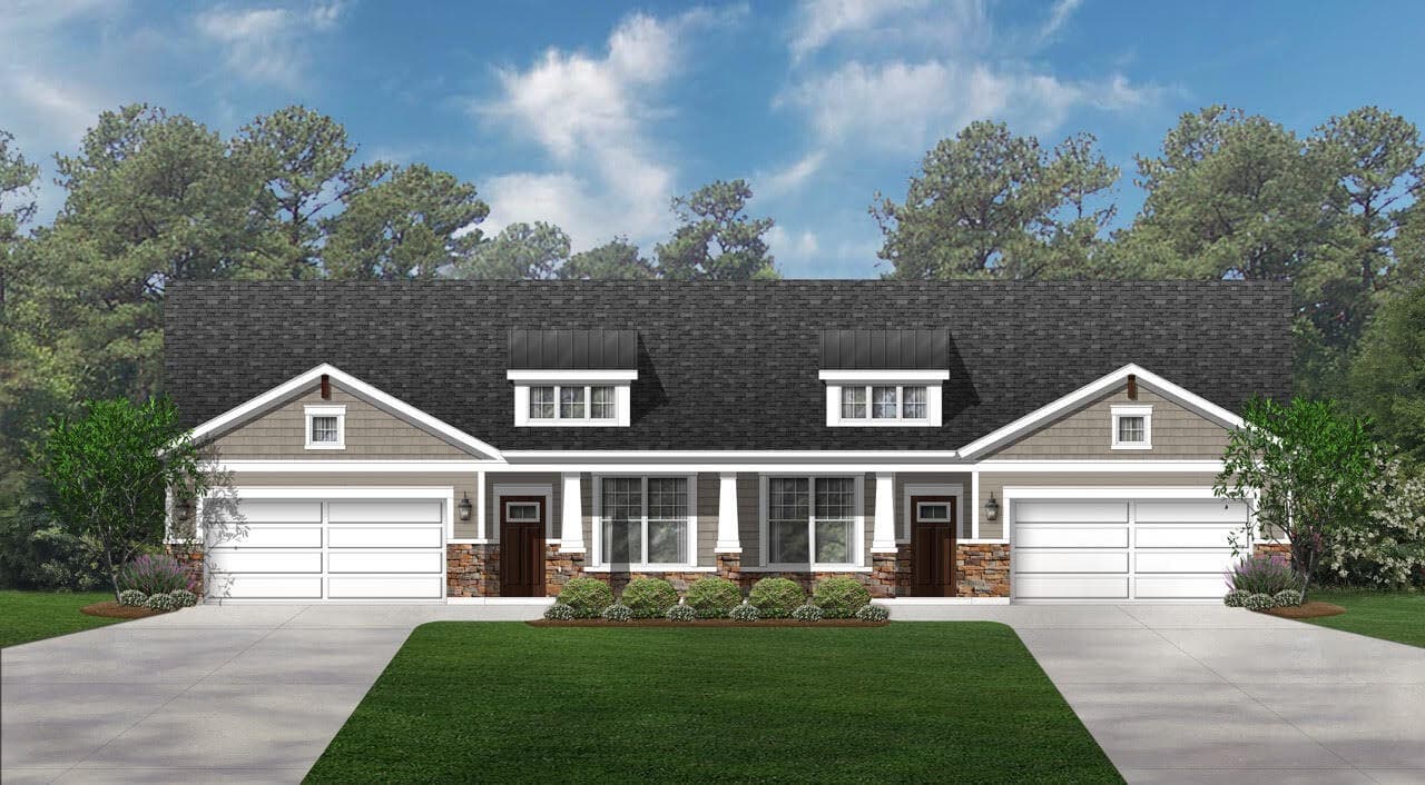 630 Cadence Cir, Lake Geneva, Wisconsin