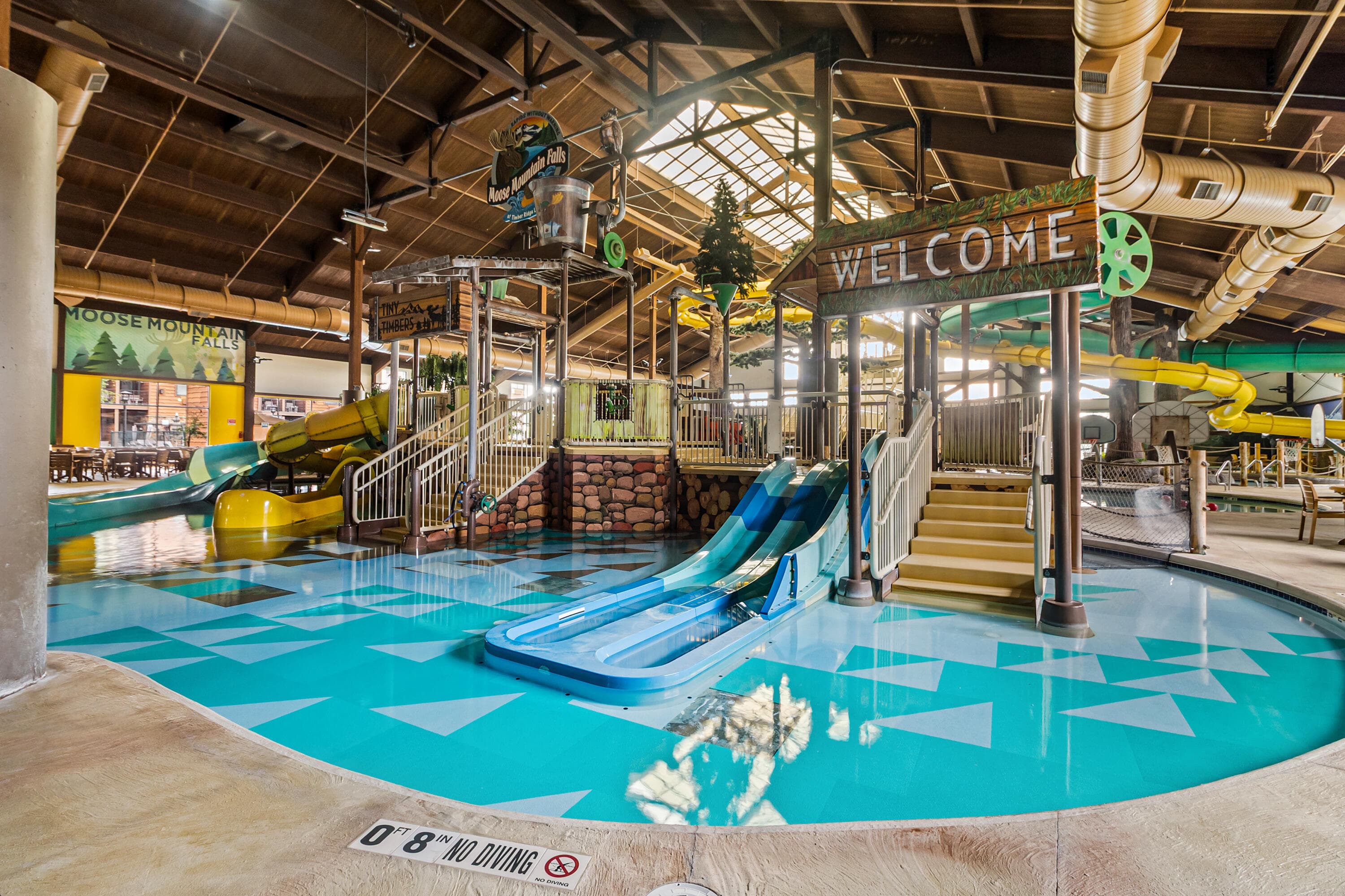 7020 Grand Geneva Way, Lyons, Wisconsin, 53147