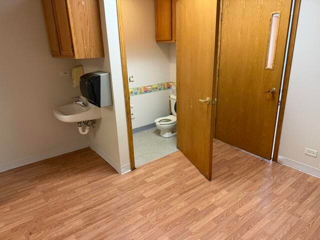 Photo 19