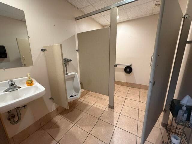 Photo 21
