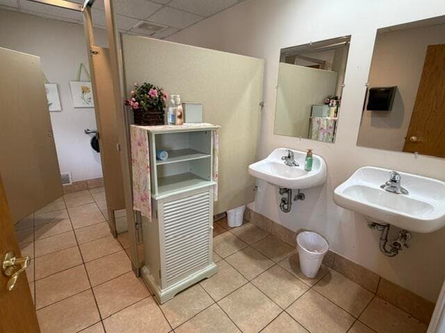 Photo 22