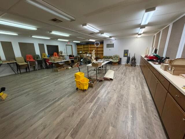 Photo 11