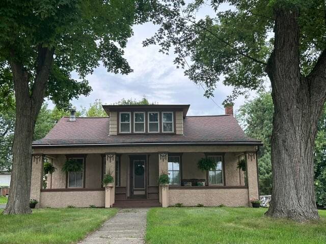 2848 School St, East Troy, Wisconsin