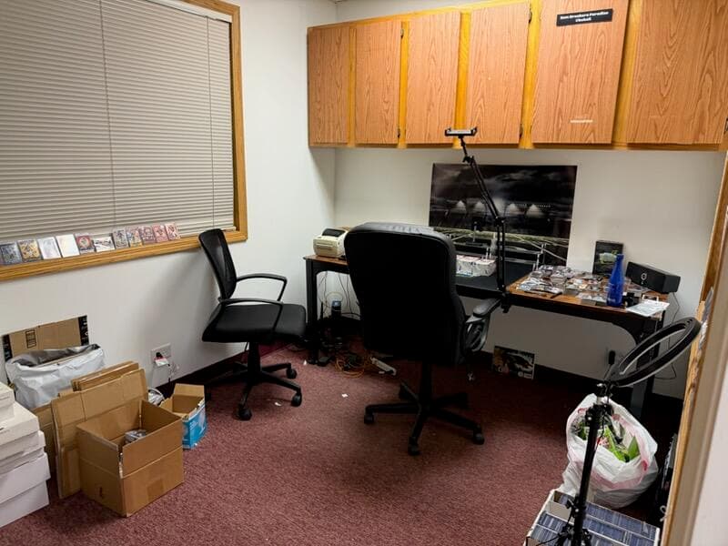 Photo 17