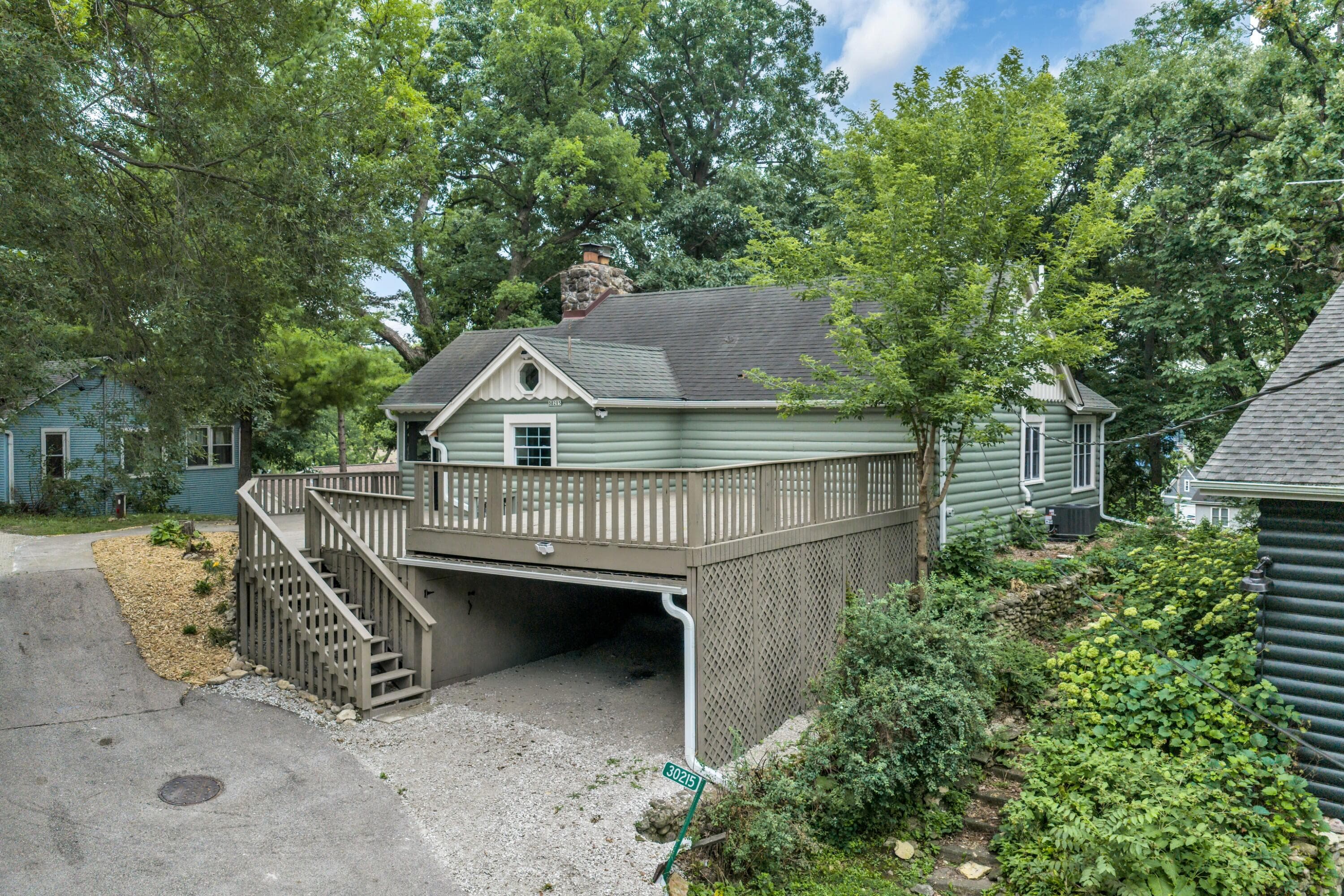 Photo 18