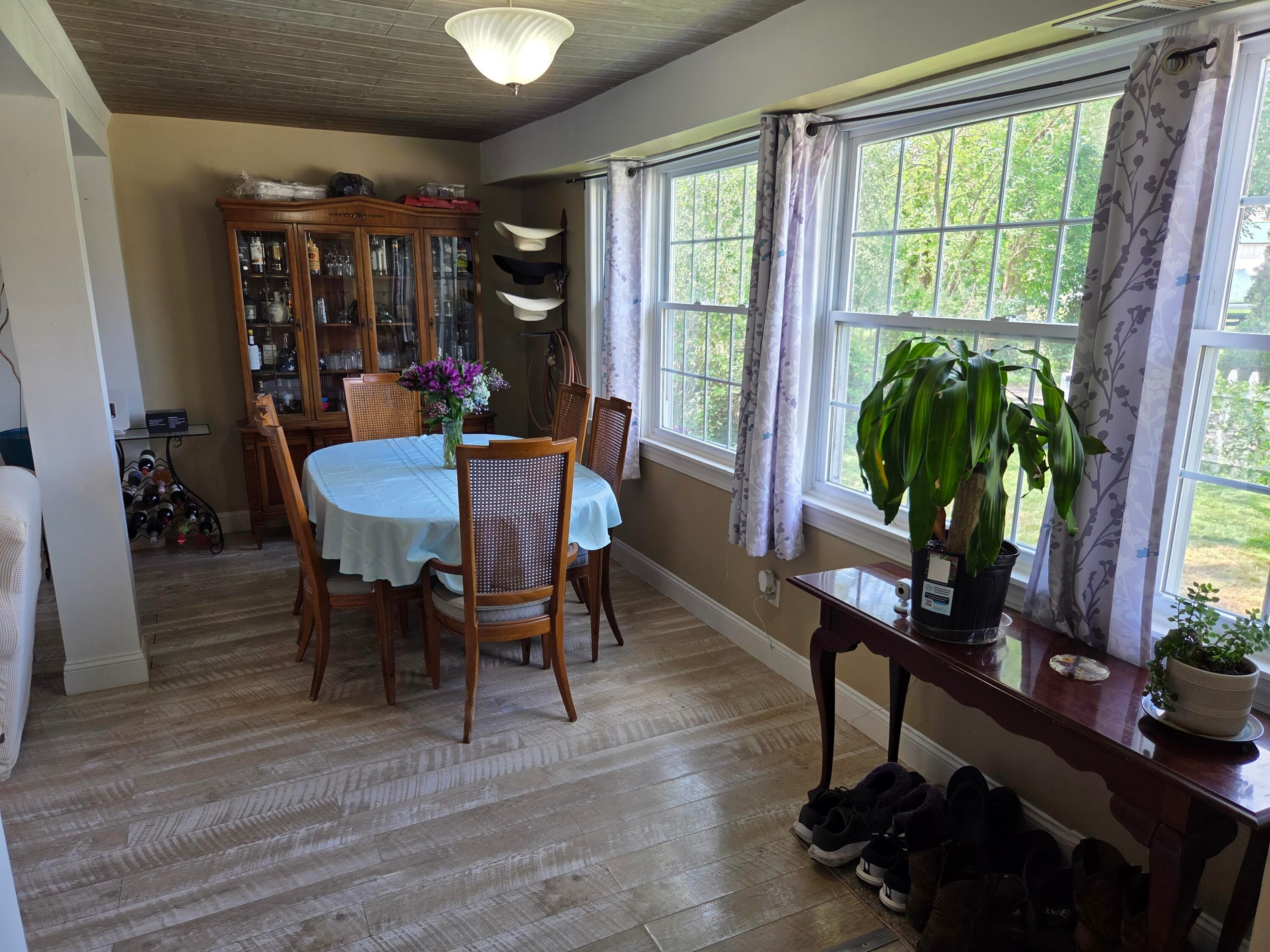 Photo 5