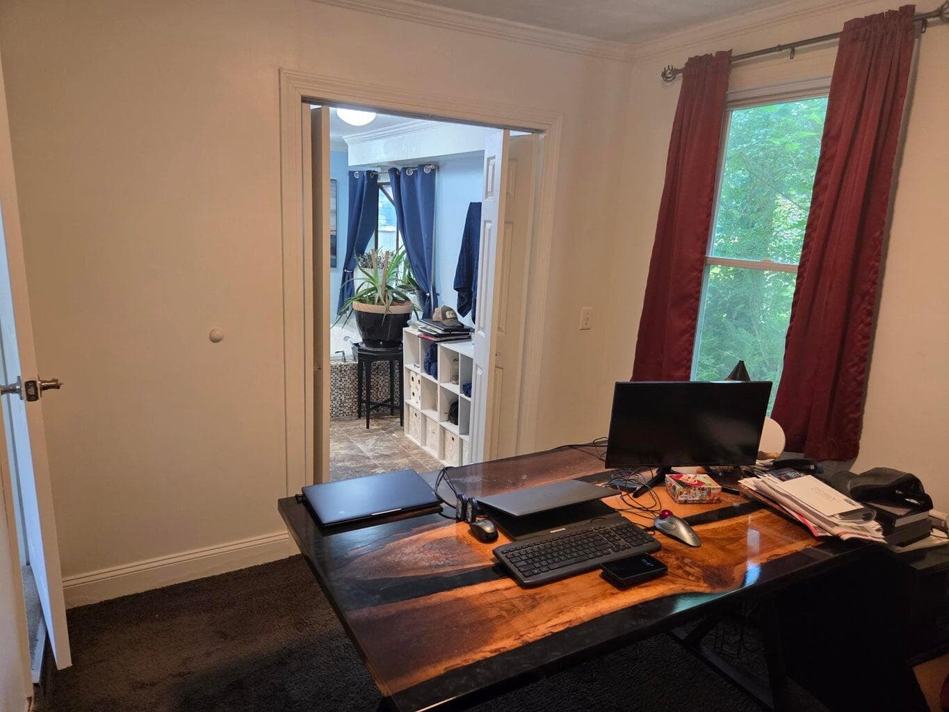 Photo 18