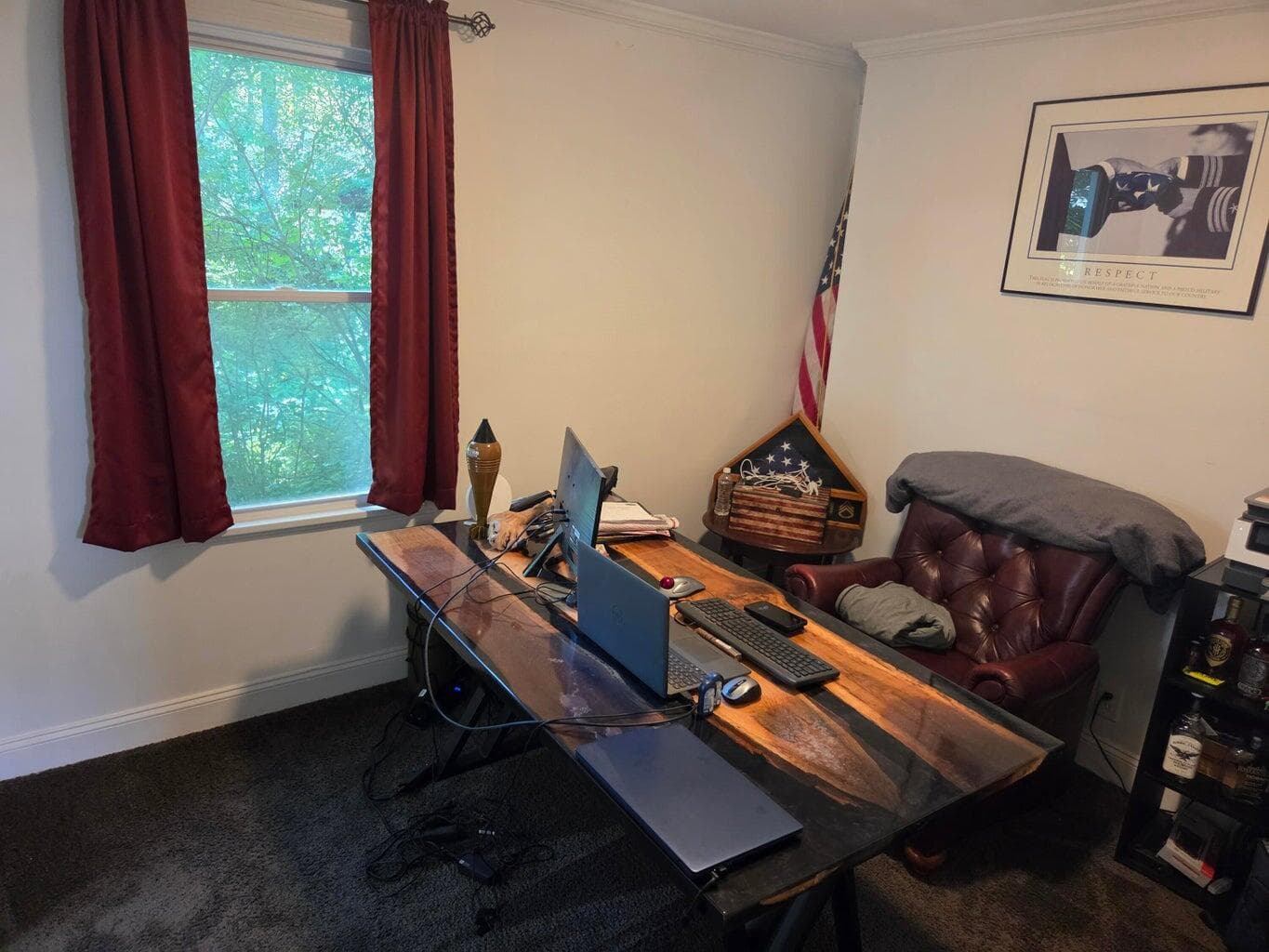 Photo 17