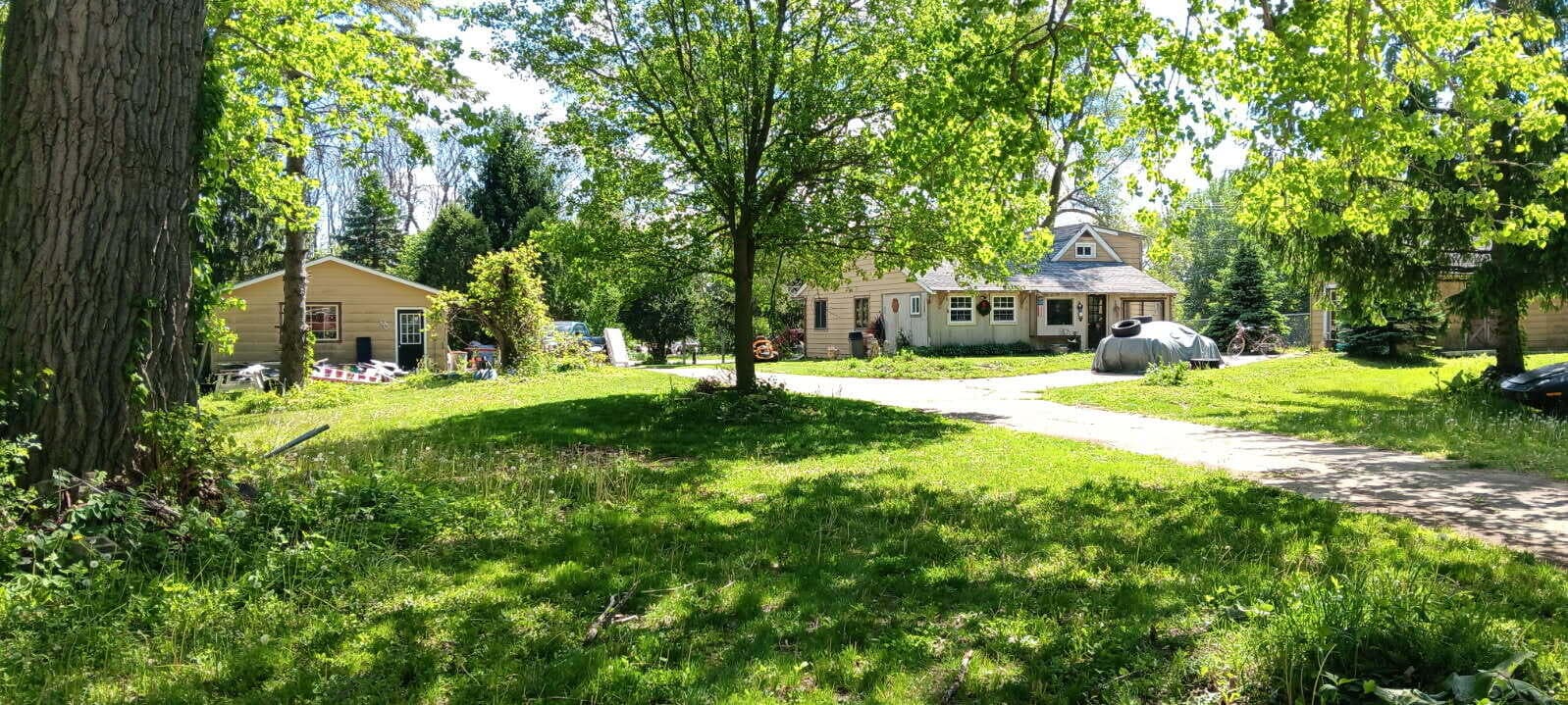 Photo 18