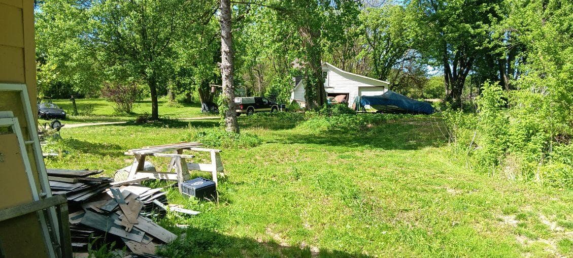 Photo 22