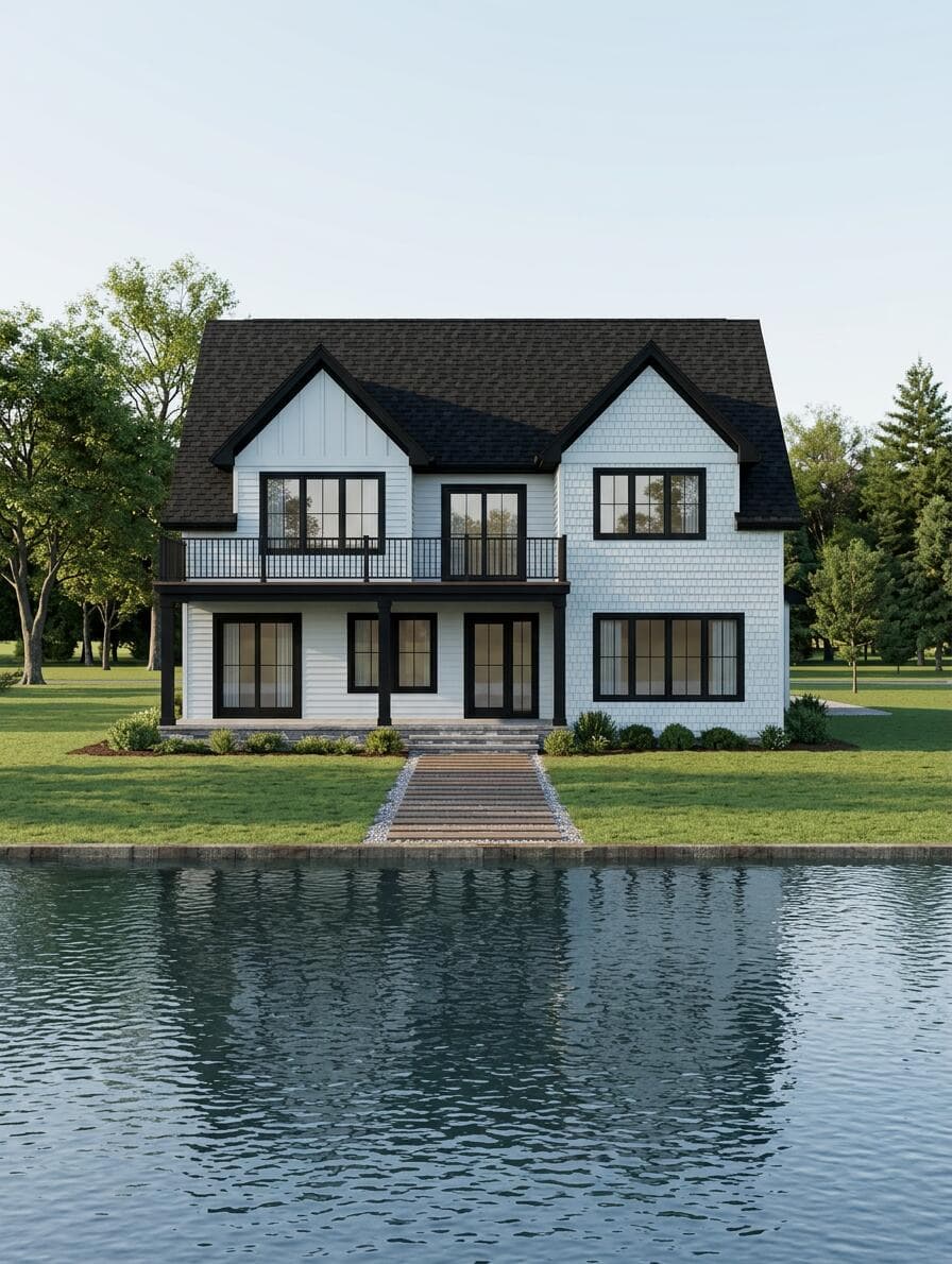 3505 South Shore Dr, Delavan, Wisconsin, 53115