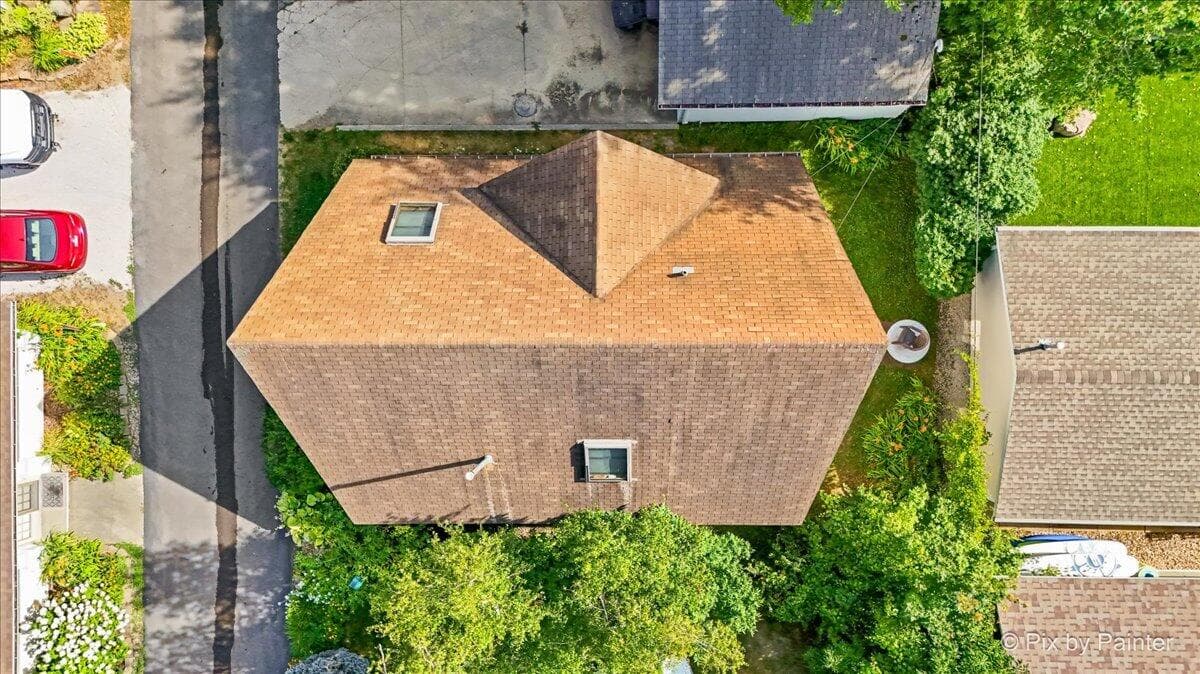 Photo 36