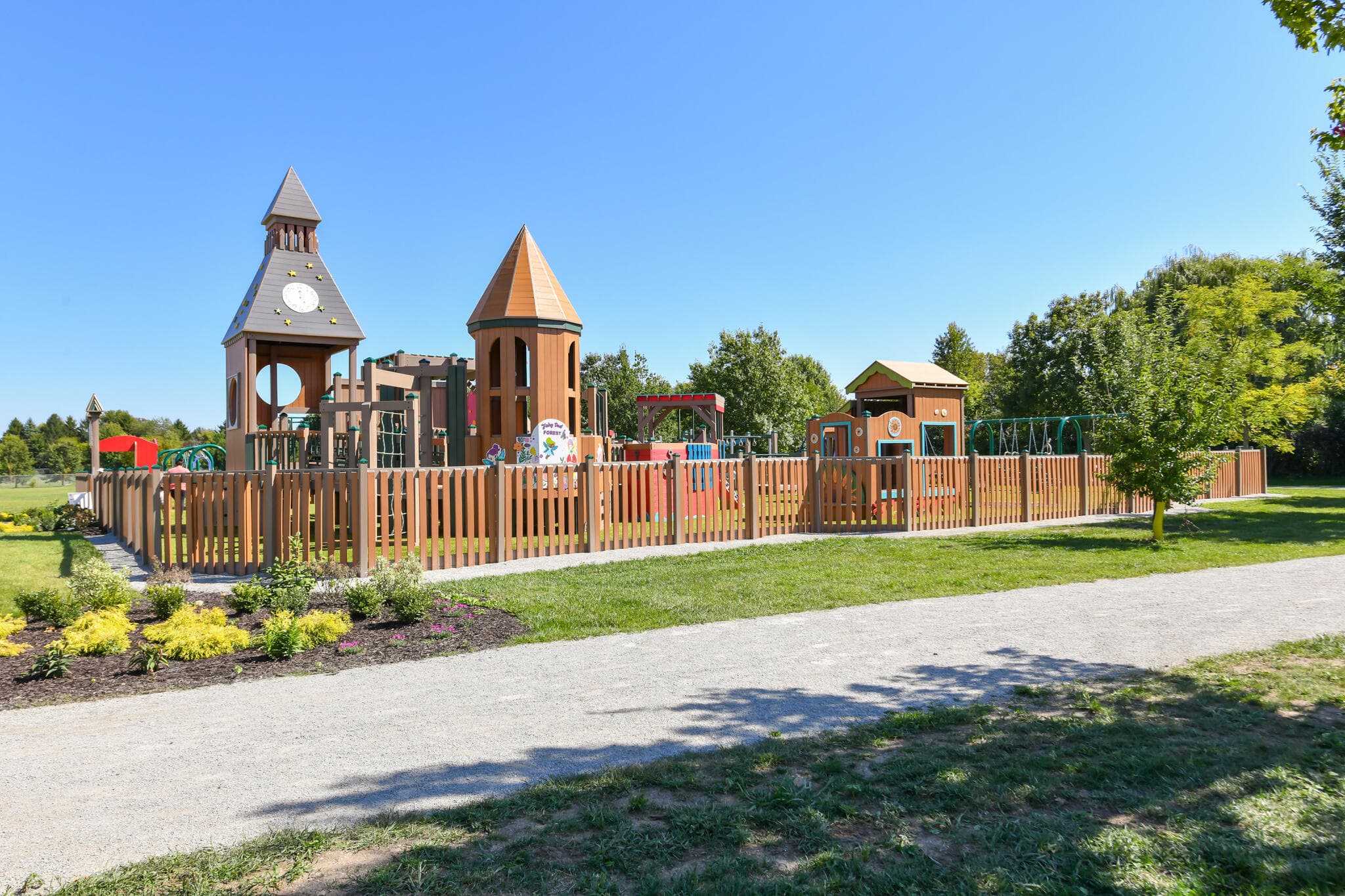 Photo 45