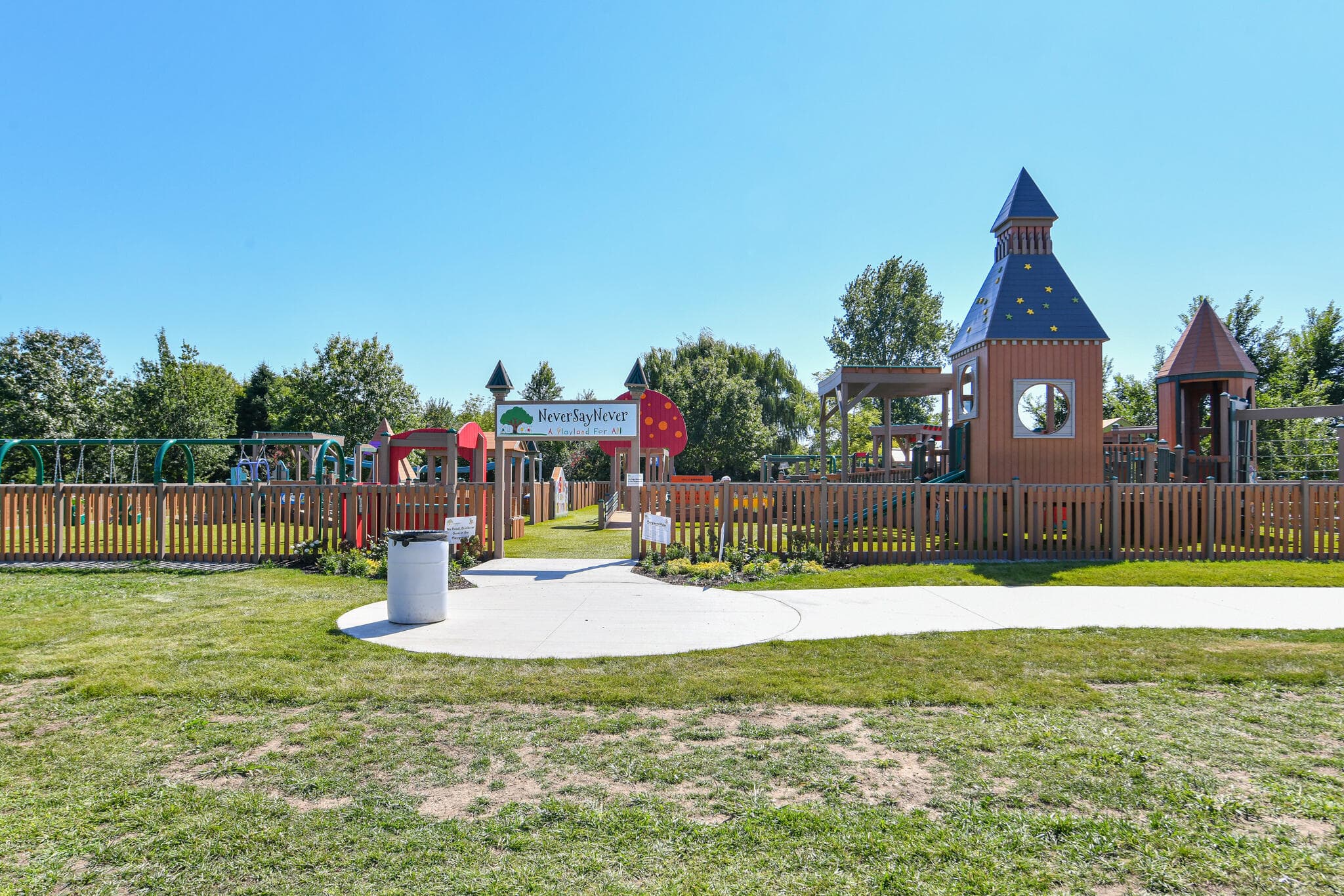 Photo 47