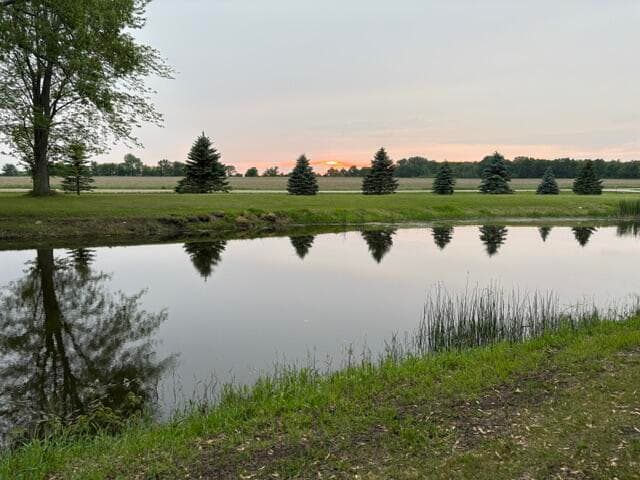 Photo 32