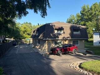 251 Elmwood Ave, Lake Geneva, 53147