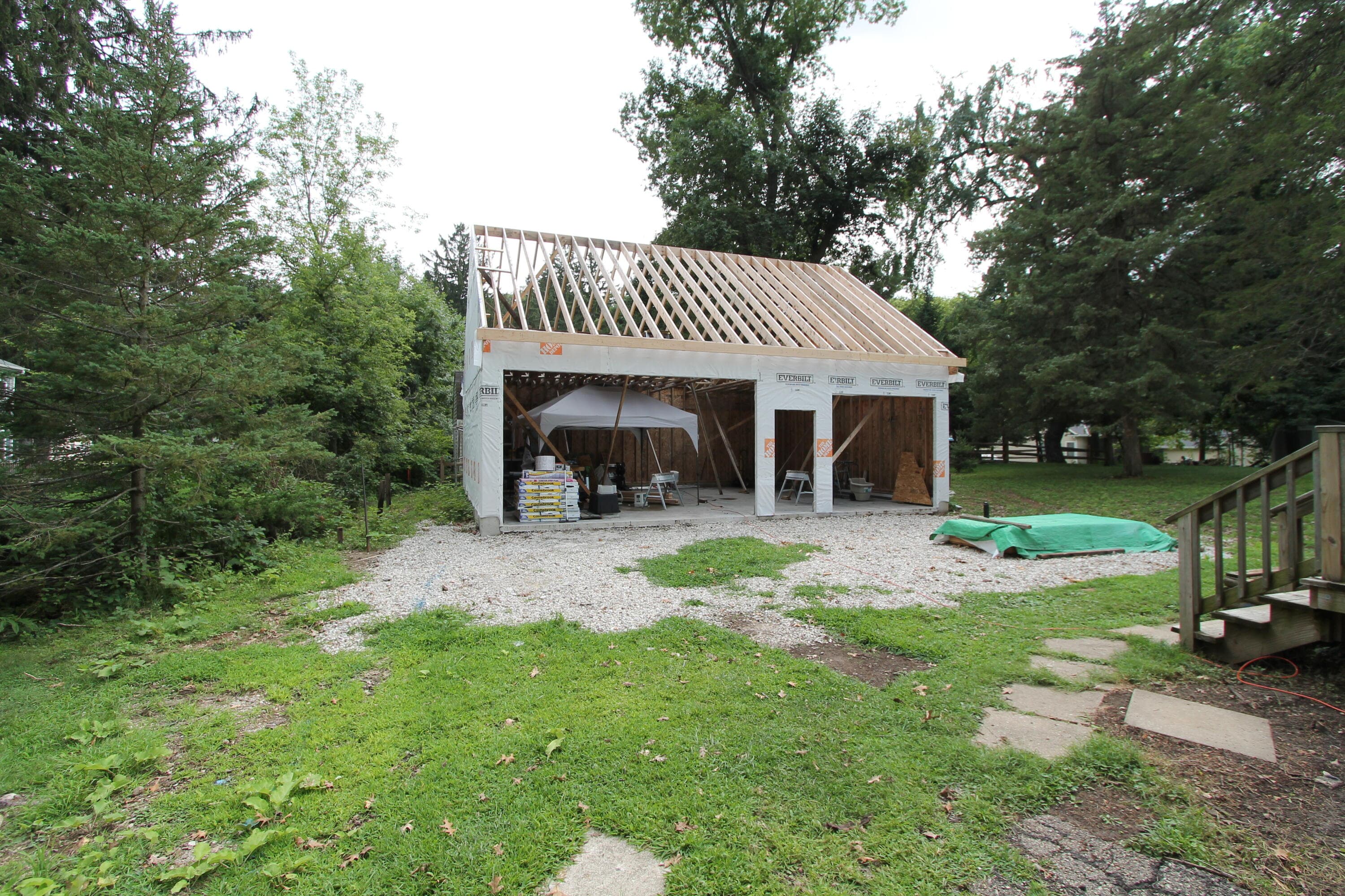 Photo 26