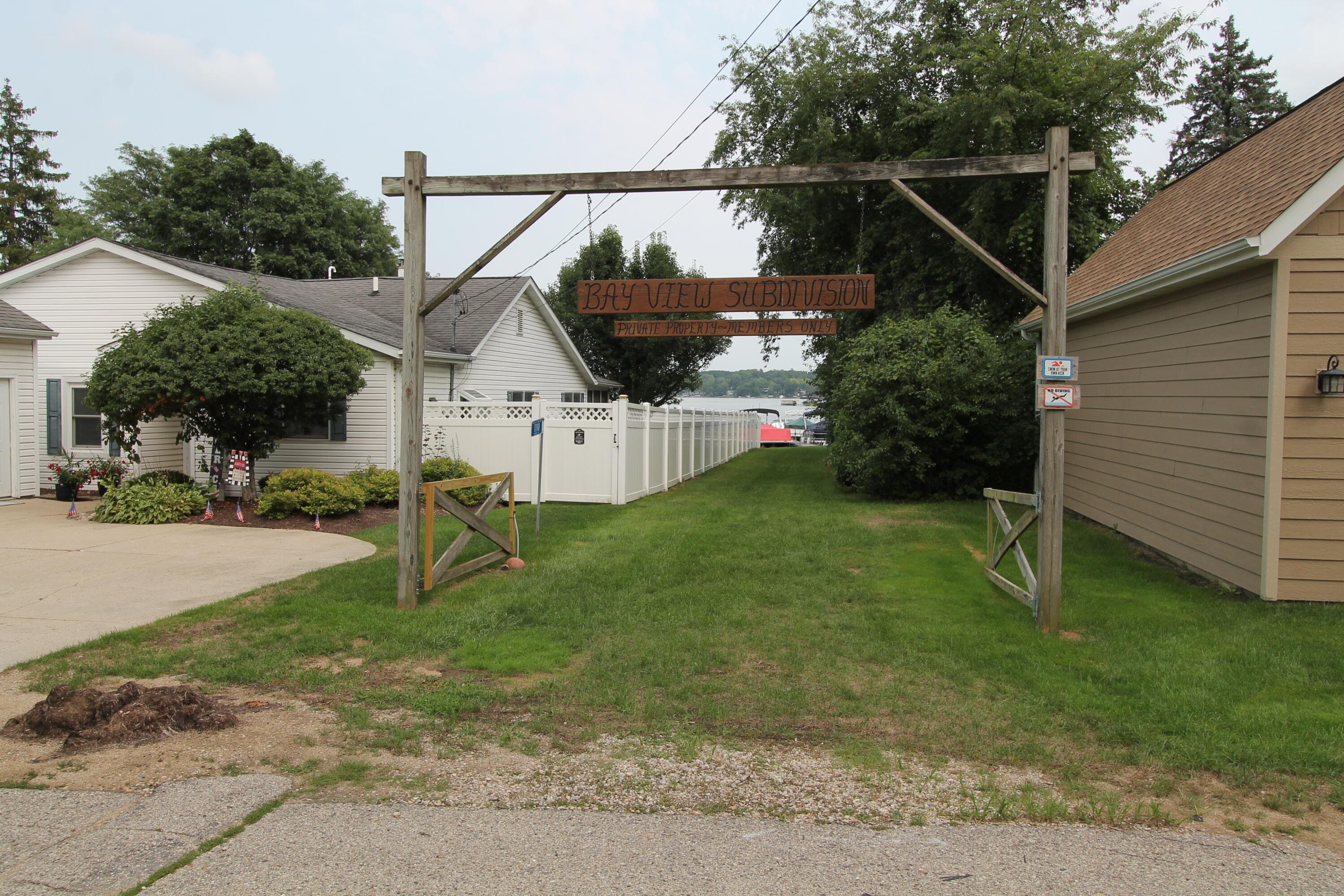 Photo 32