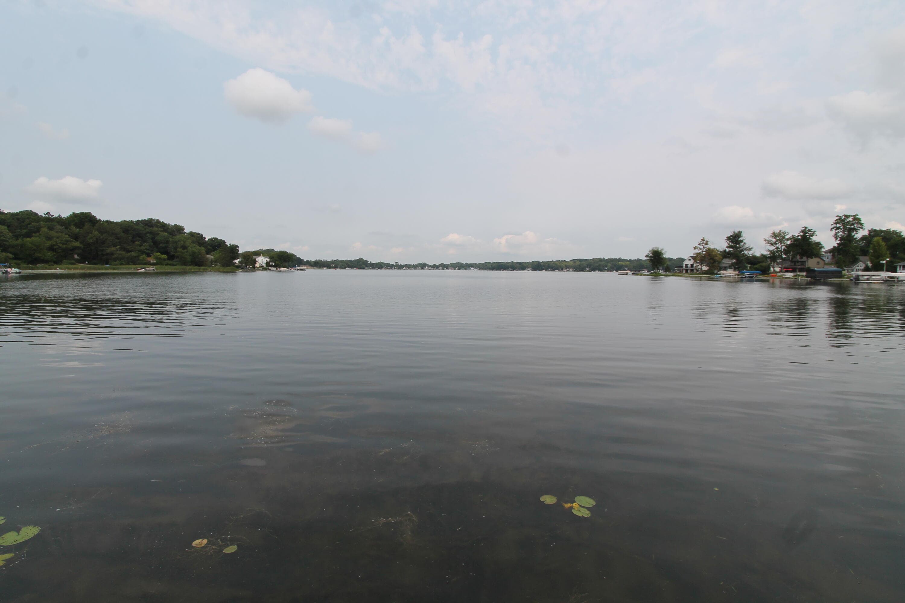 609 Valerie Ln, Twin Lakes, Wisconsin