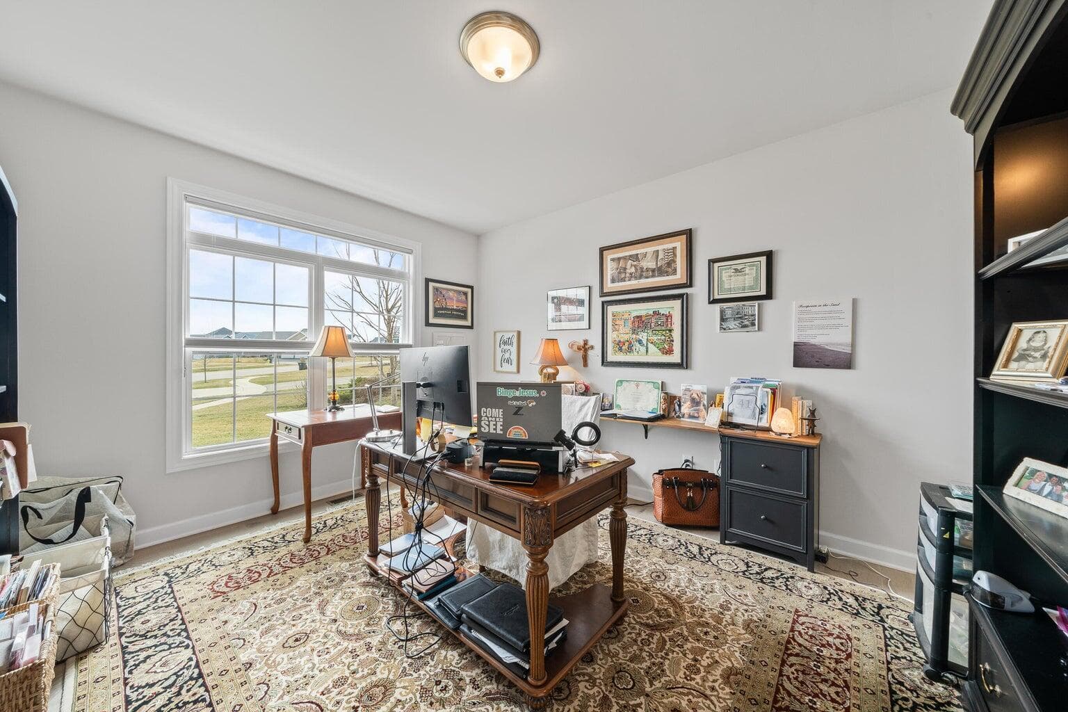 Photo 45