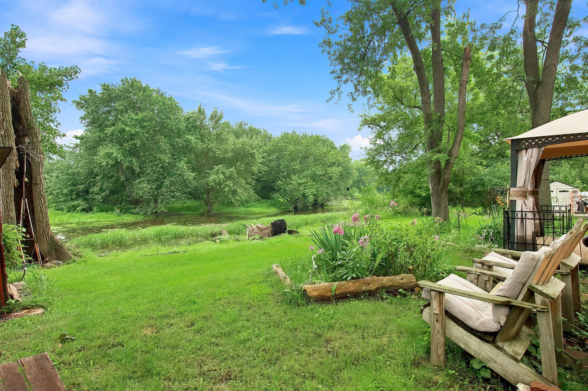 Photo 30