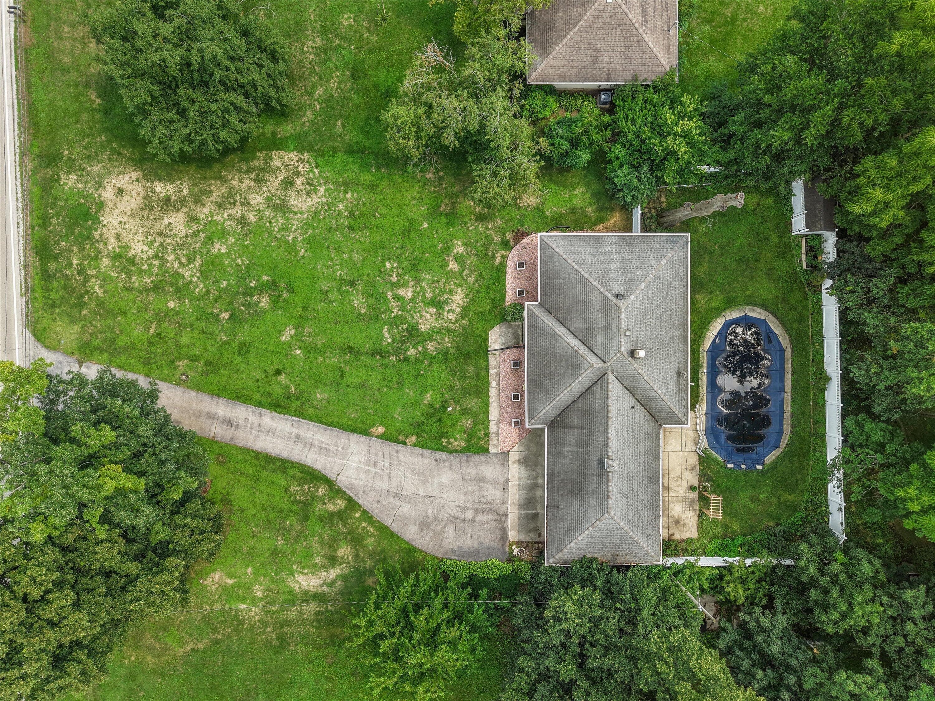 Photo 35