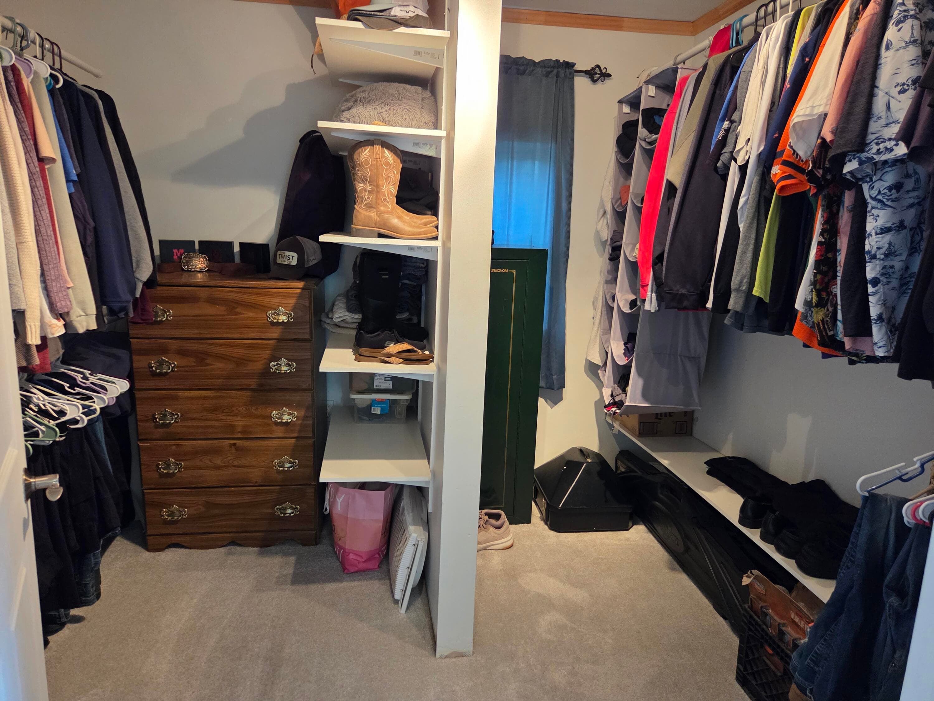 Photo 25