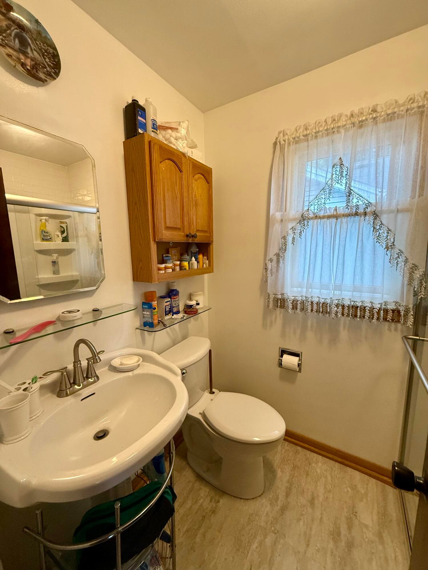 Photo 15