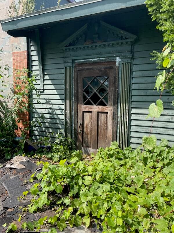 7242 Spring St, Lyons, Wisconsin, 53176