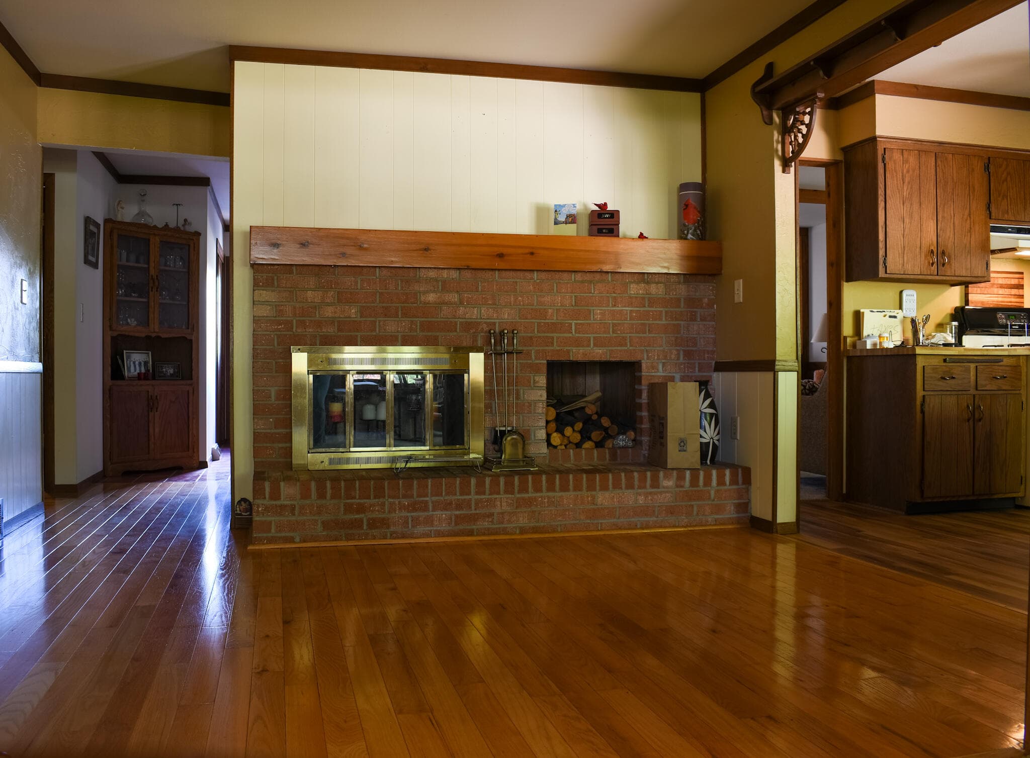 Photo 3