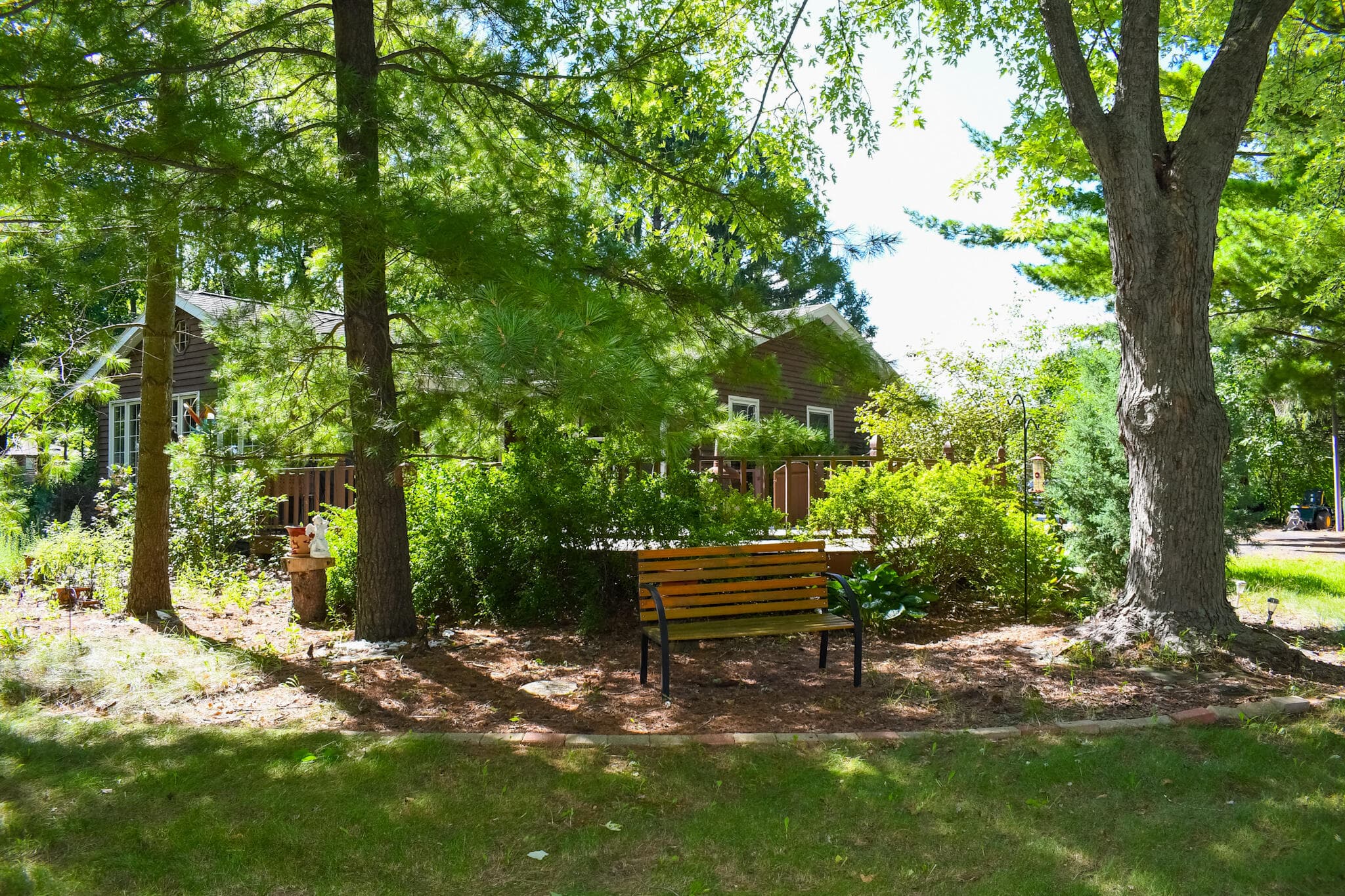 Photo 16
