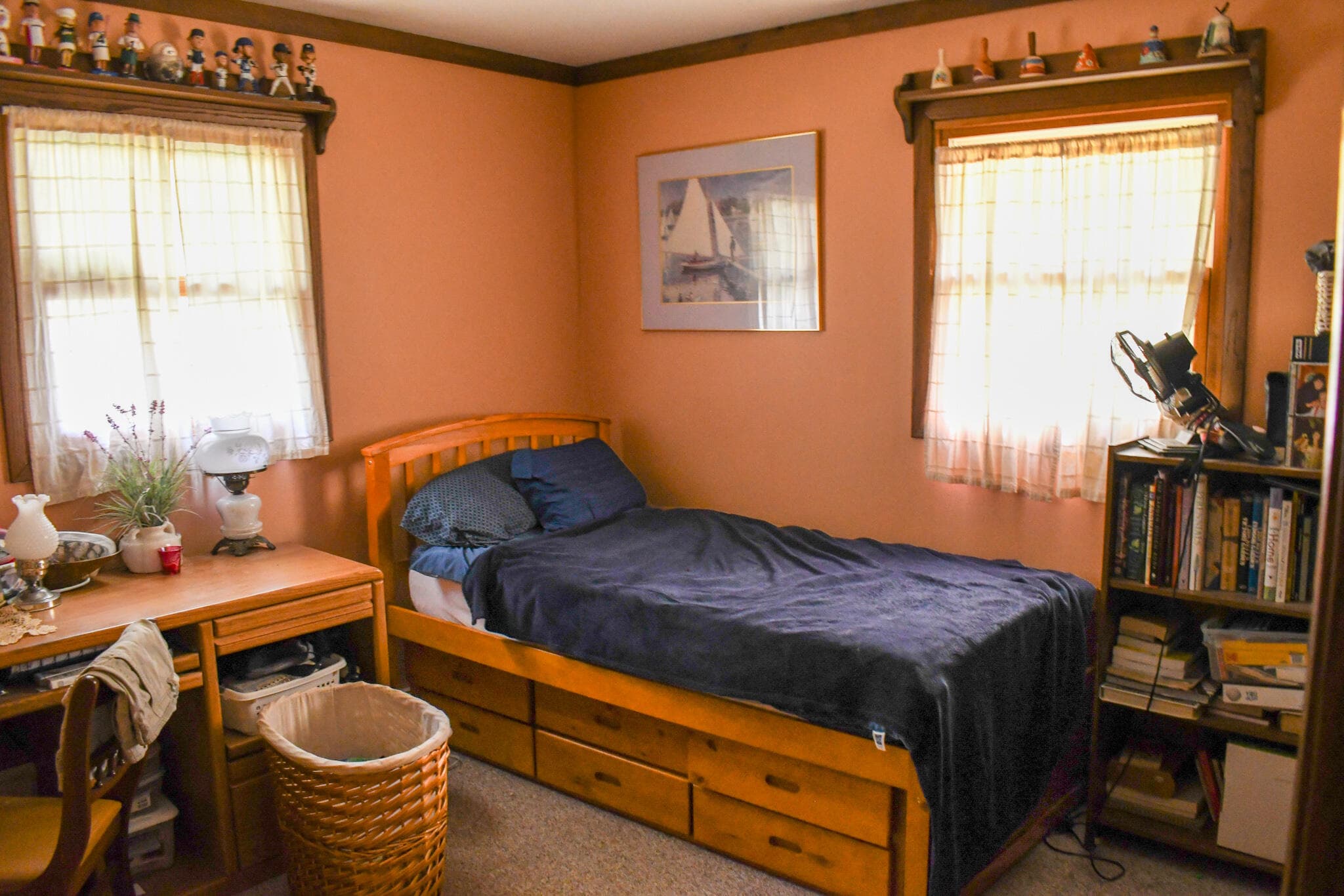 Photo 20