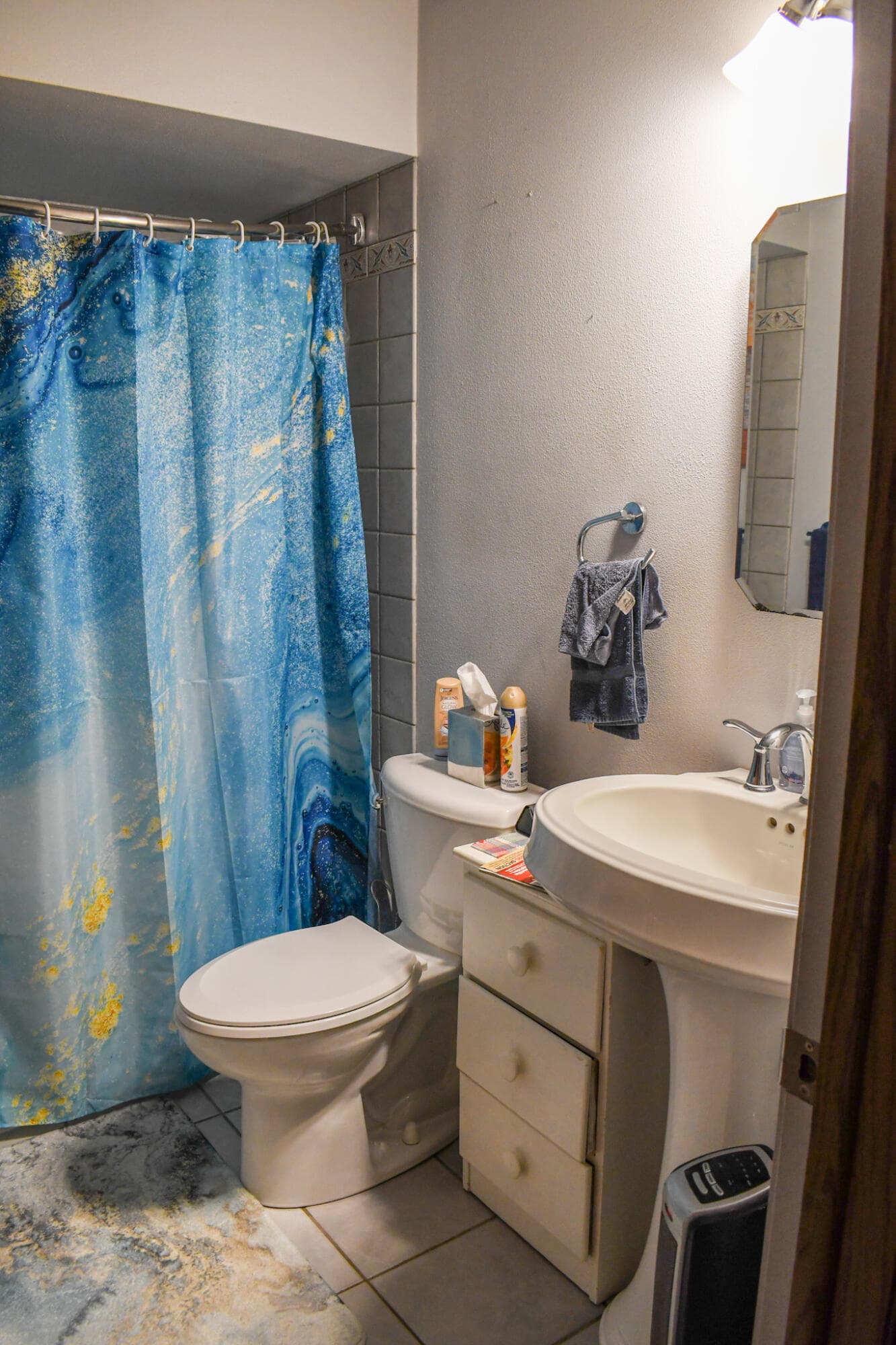Photo 21