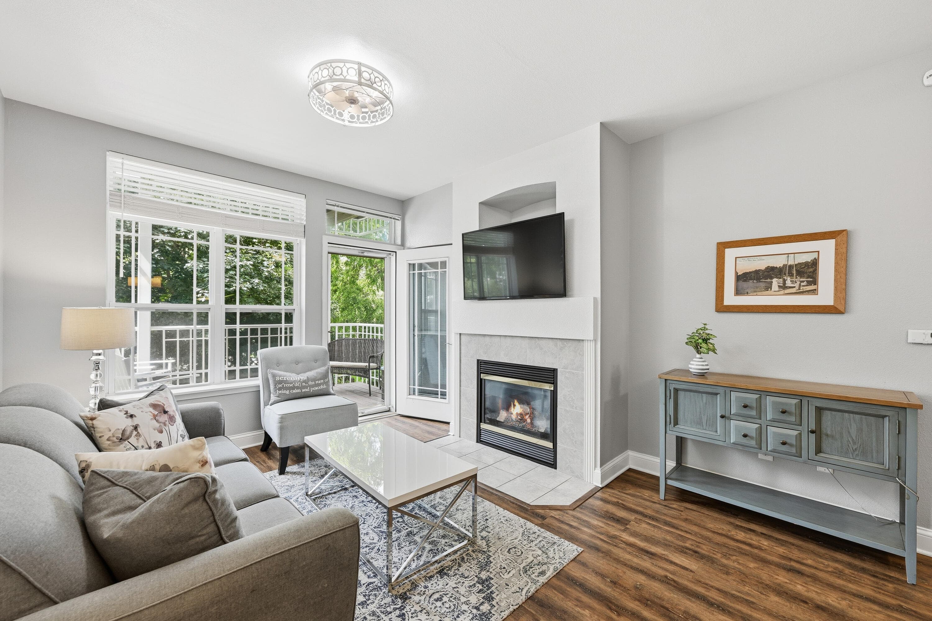 1505 South Shore Dr, Delavan, Wisconsin