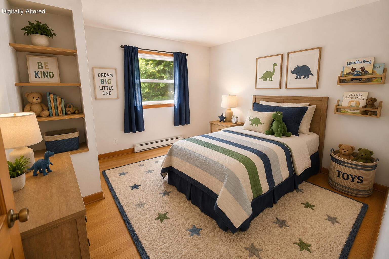 Photo 24