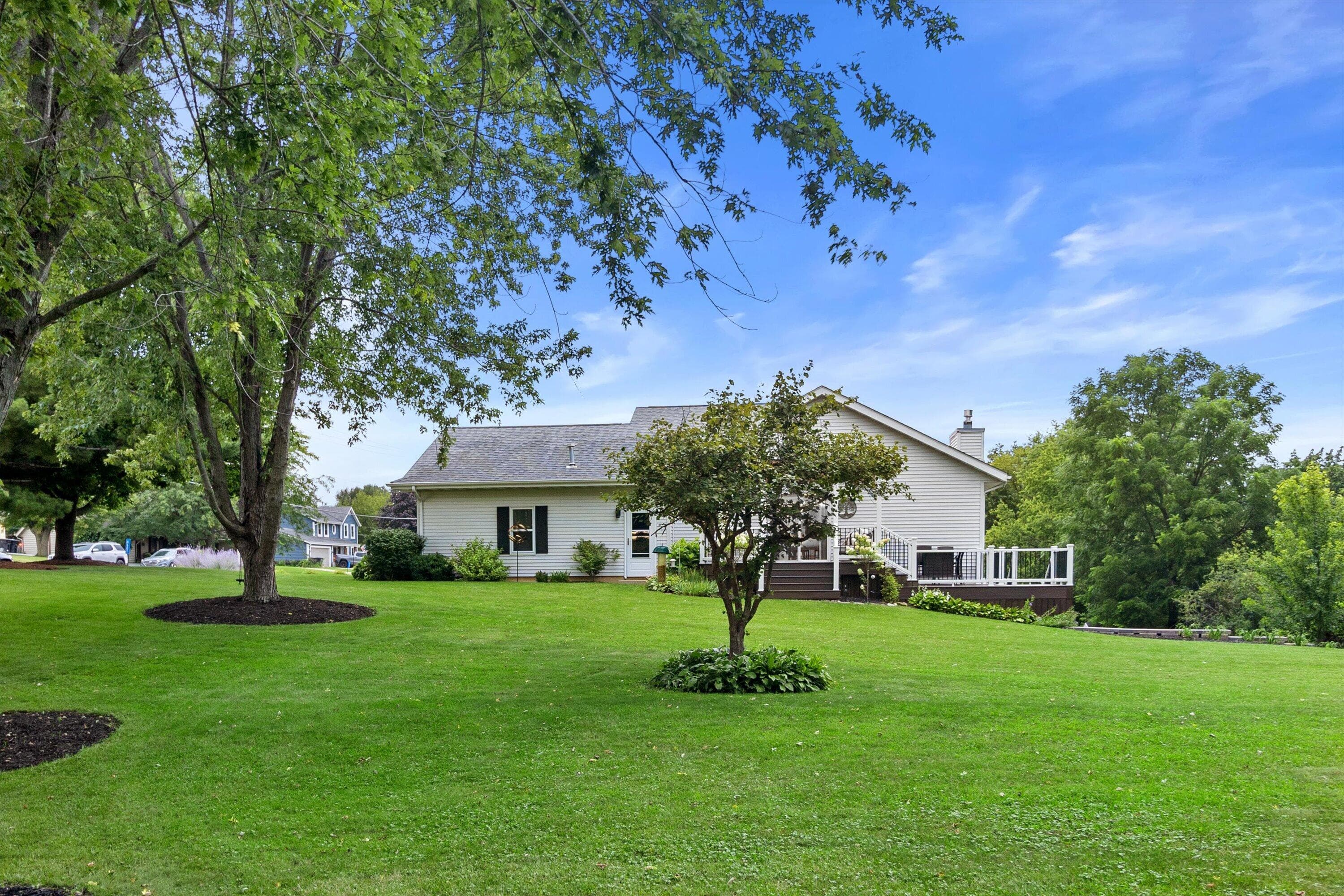 Photo 59