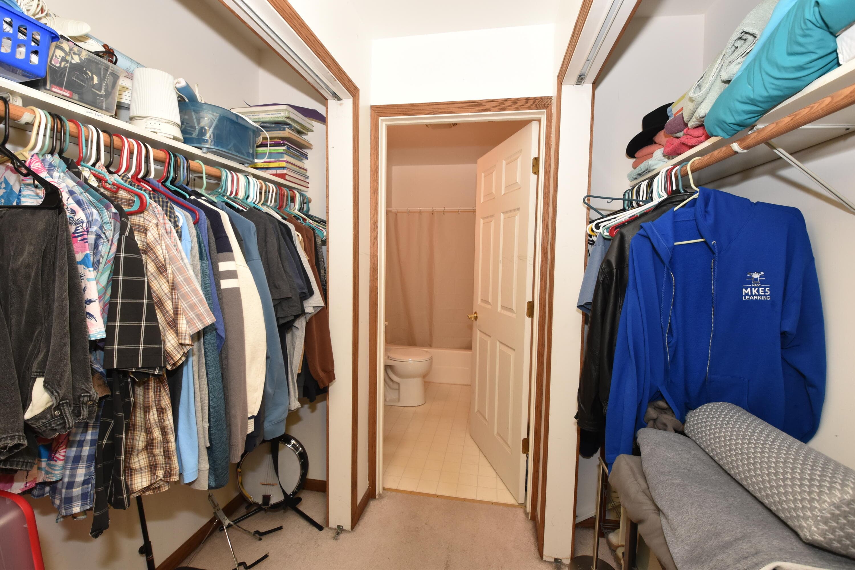 Photo 23