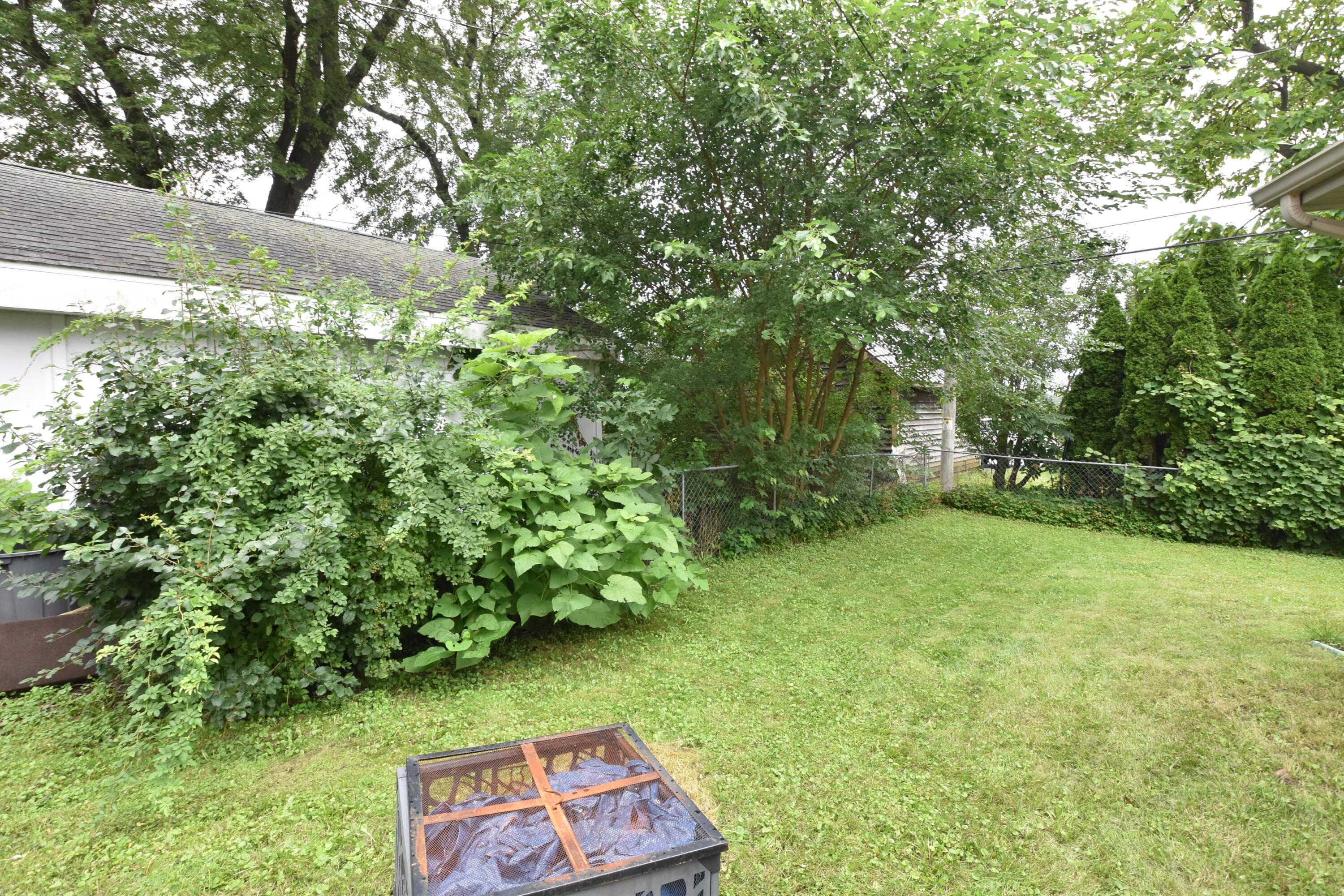 Photo 30