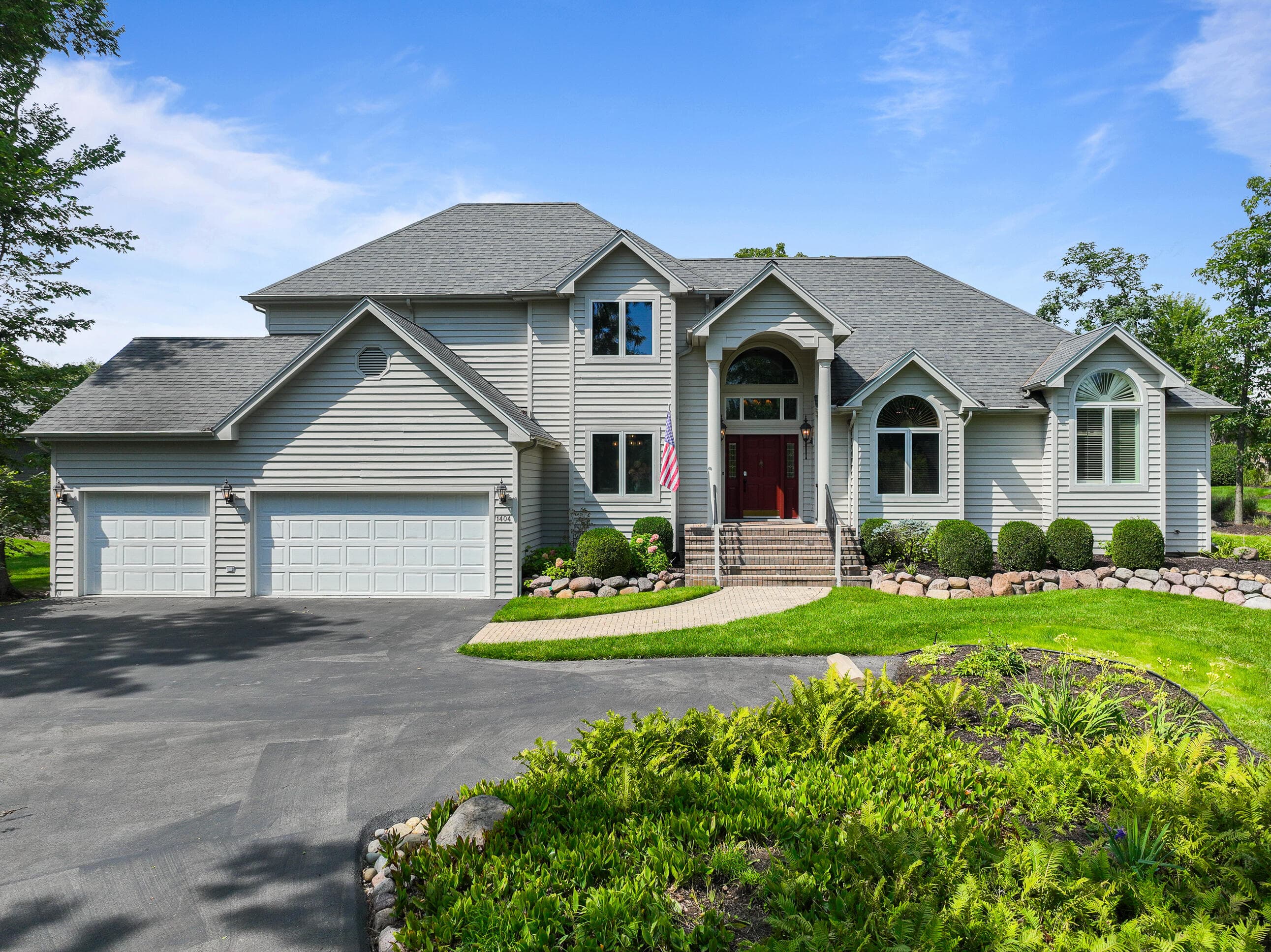 1404 Geneva National Ave N, Geneva, Wisconsin