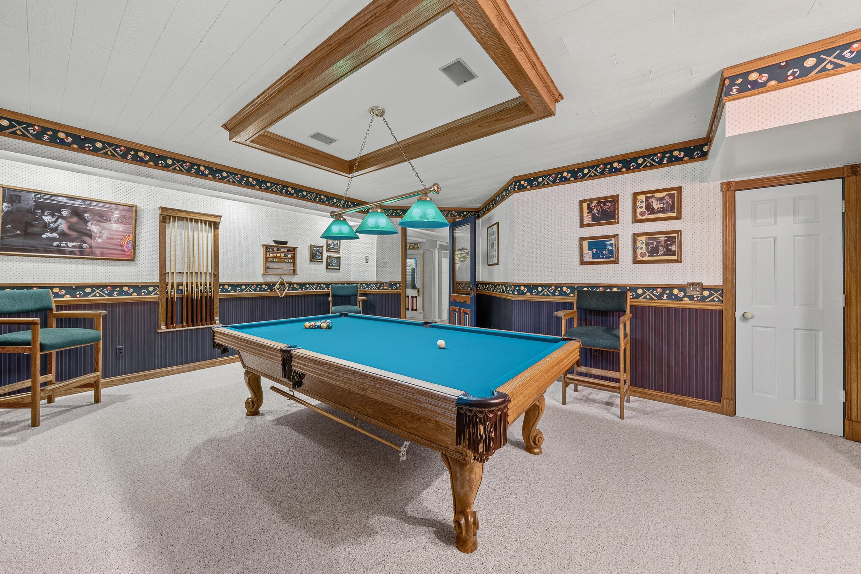 Photo 87
