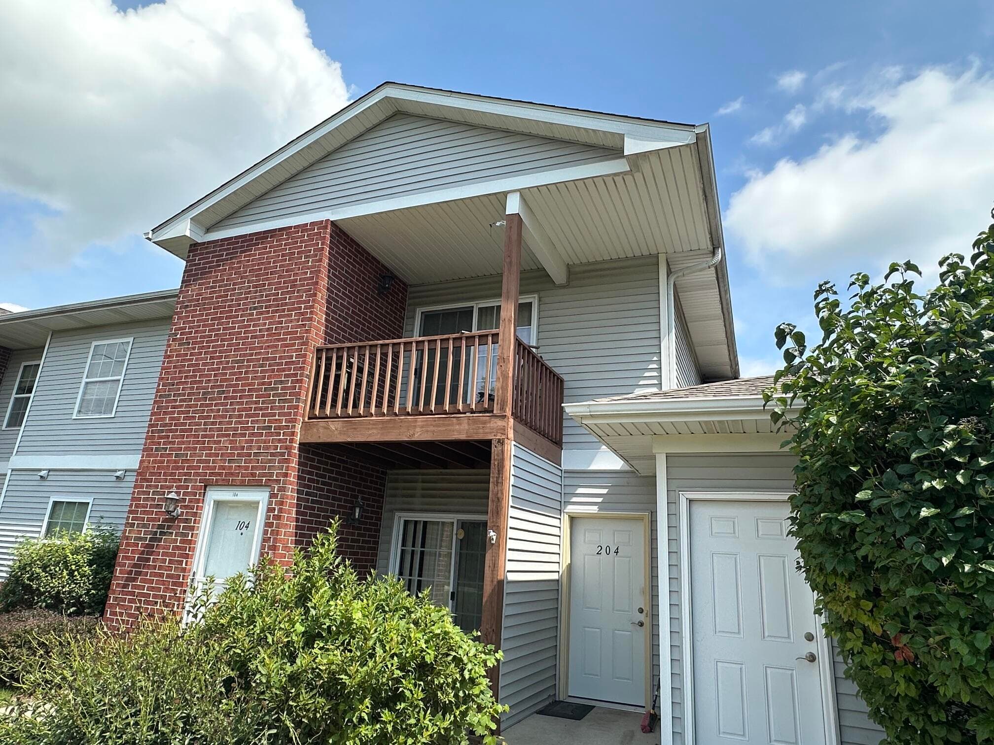 210 E Remer Rd, Elkhorn, Wisconsin, 53121
