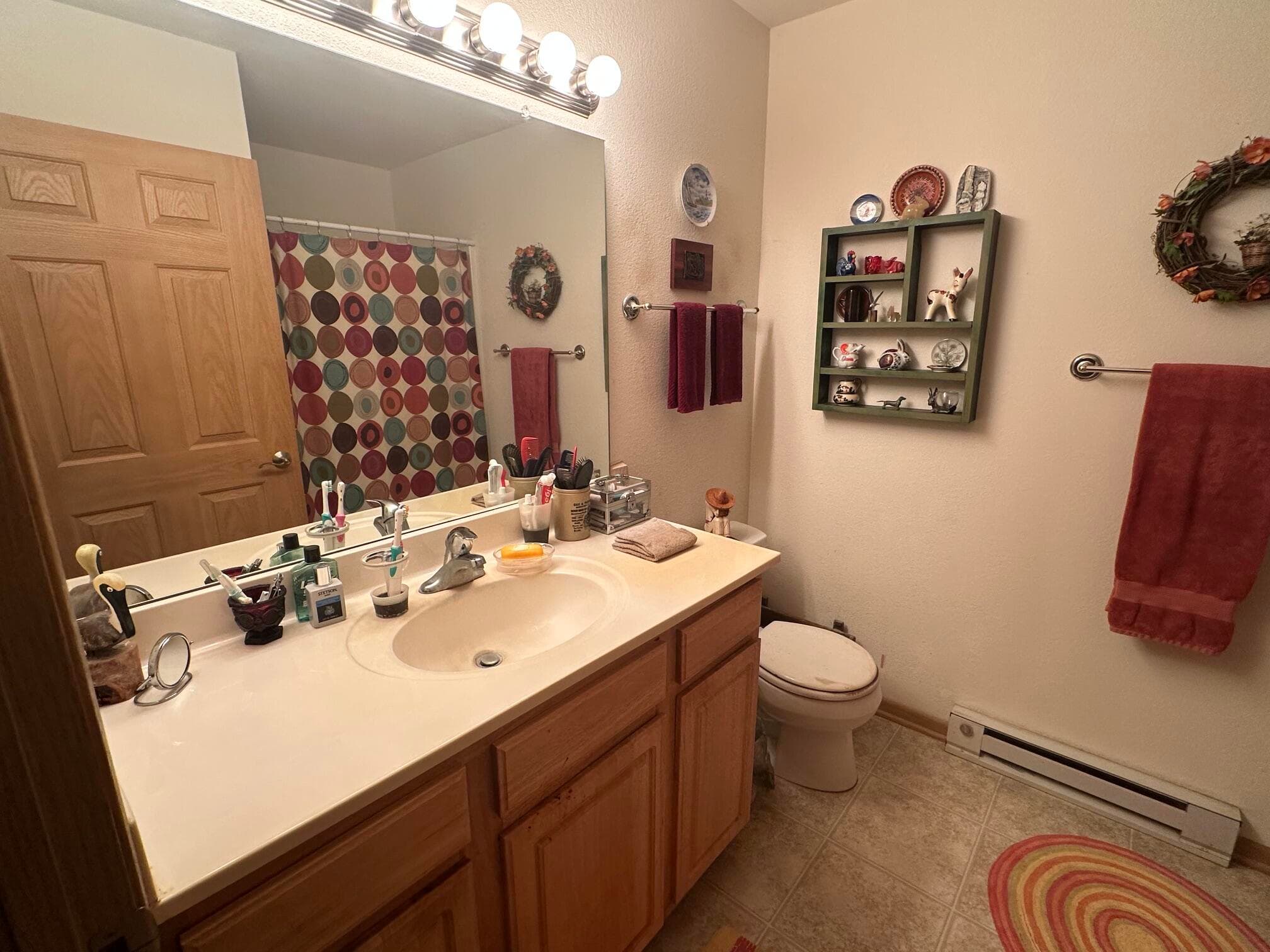 Photo 19
