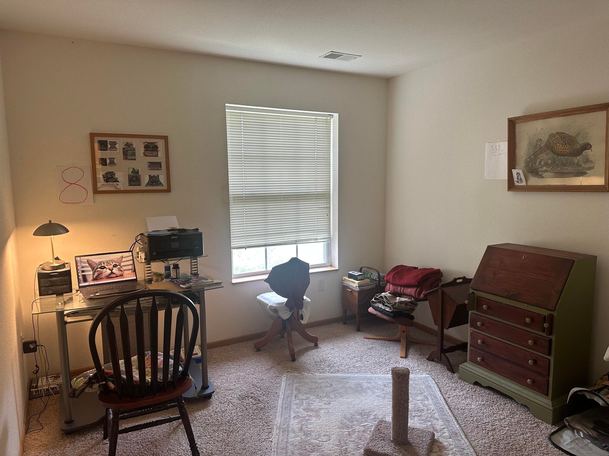 Photo 21
