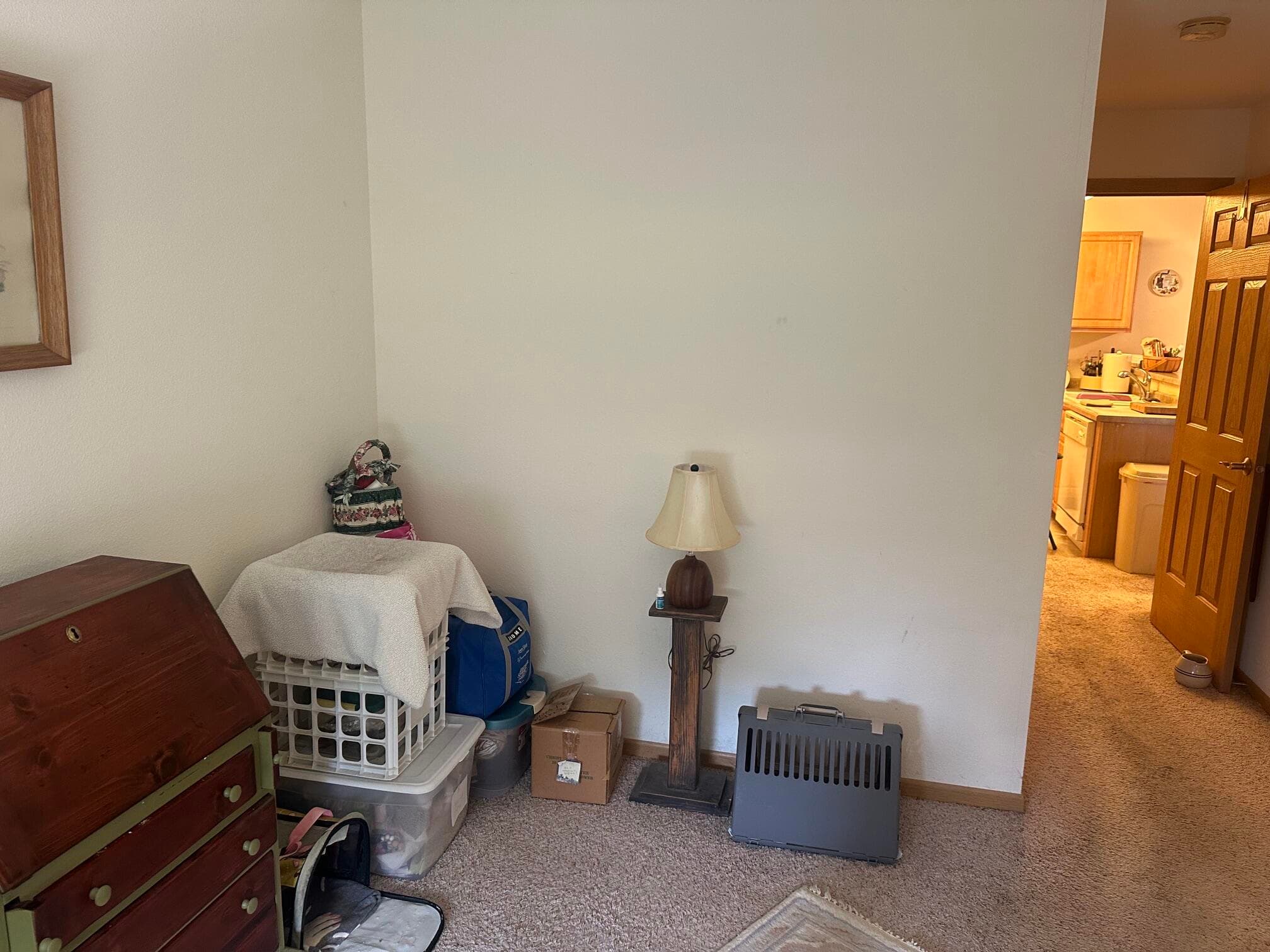 Photo 22