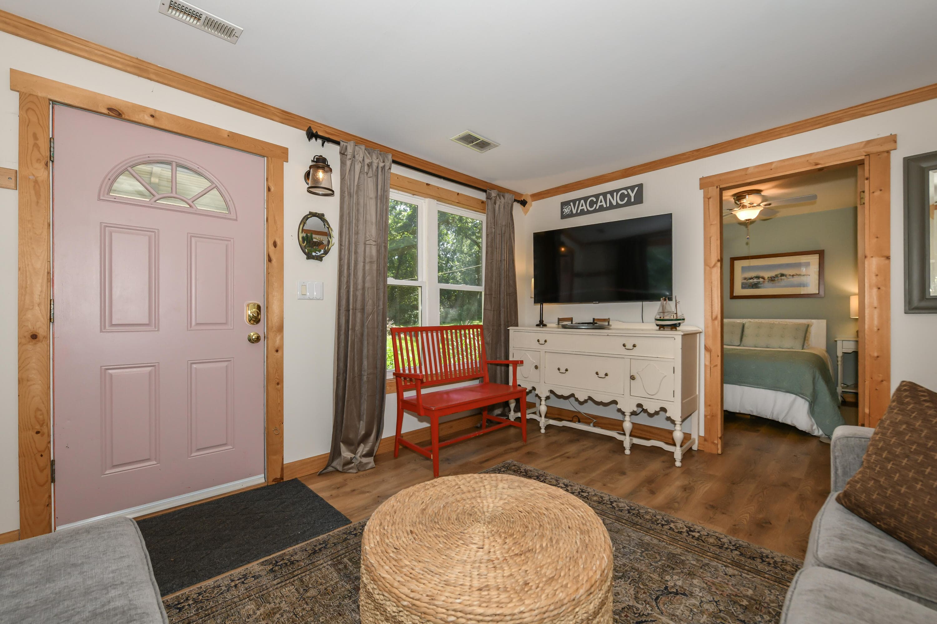 Photo 30