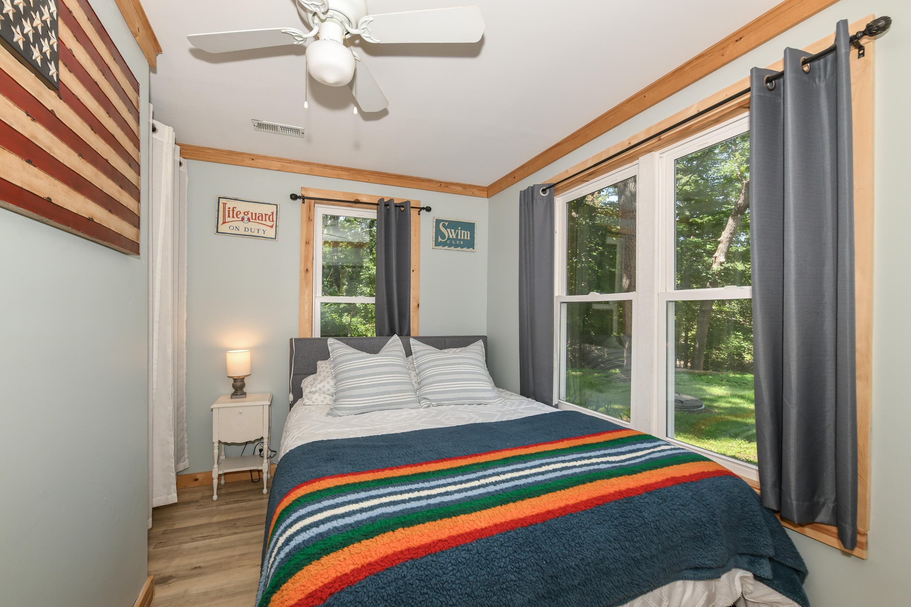 Photo 40
