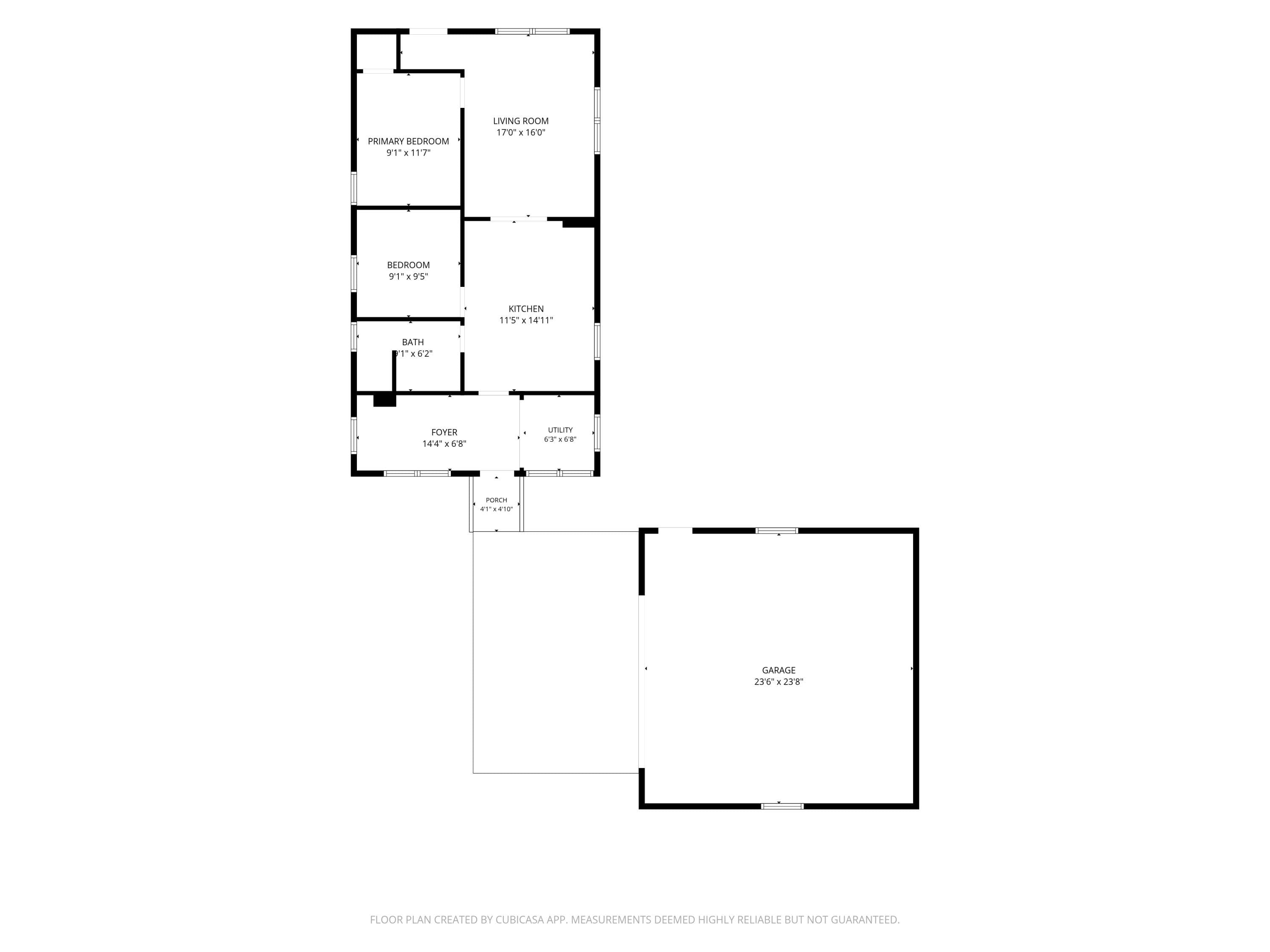 Photo 15