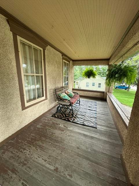 Photo 22
