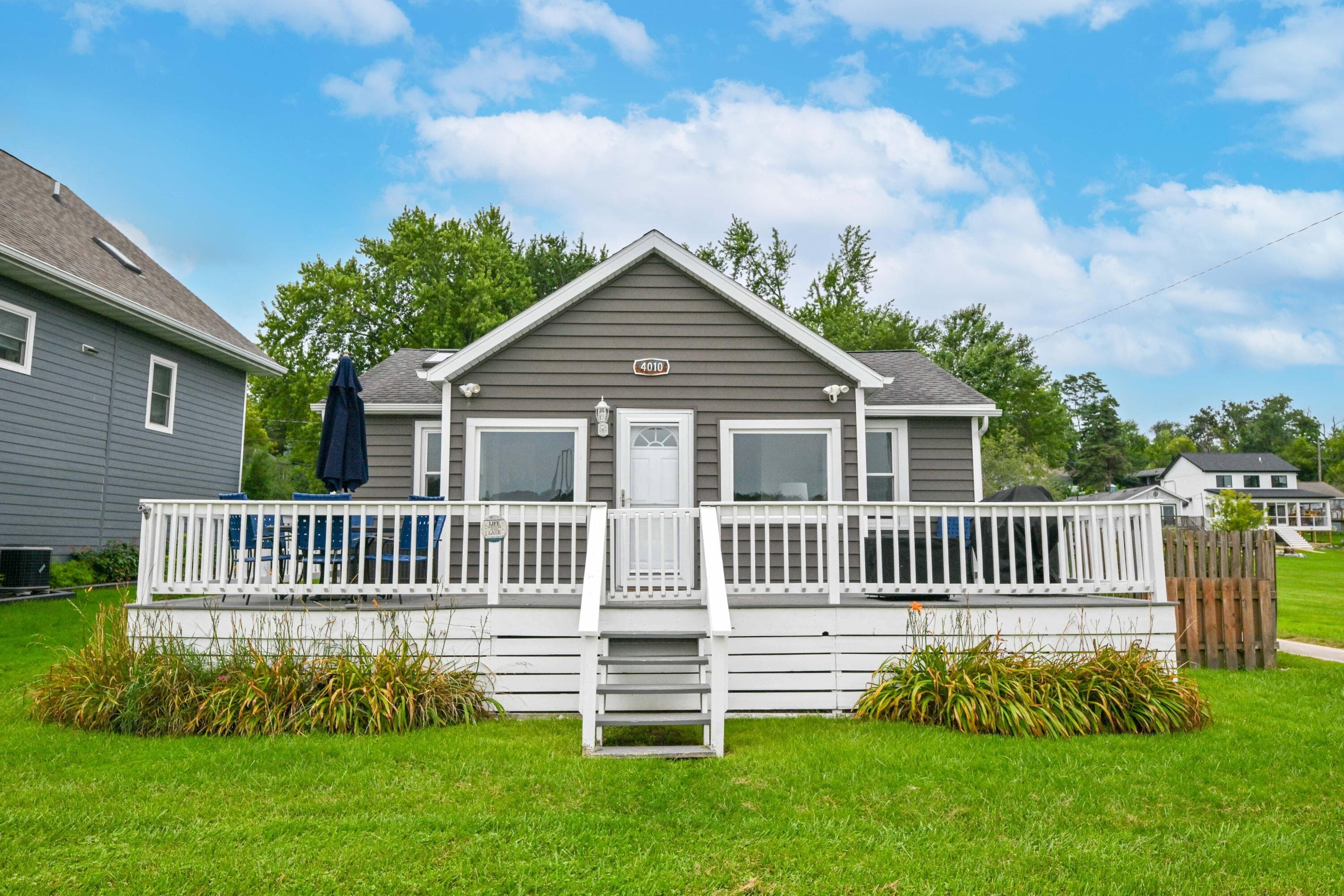 4010 Masche Dr, Delavan, Wisconsin